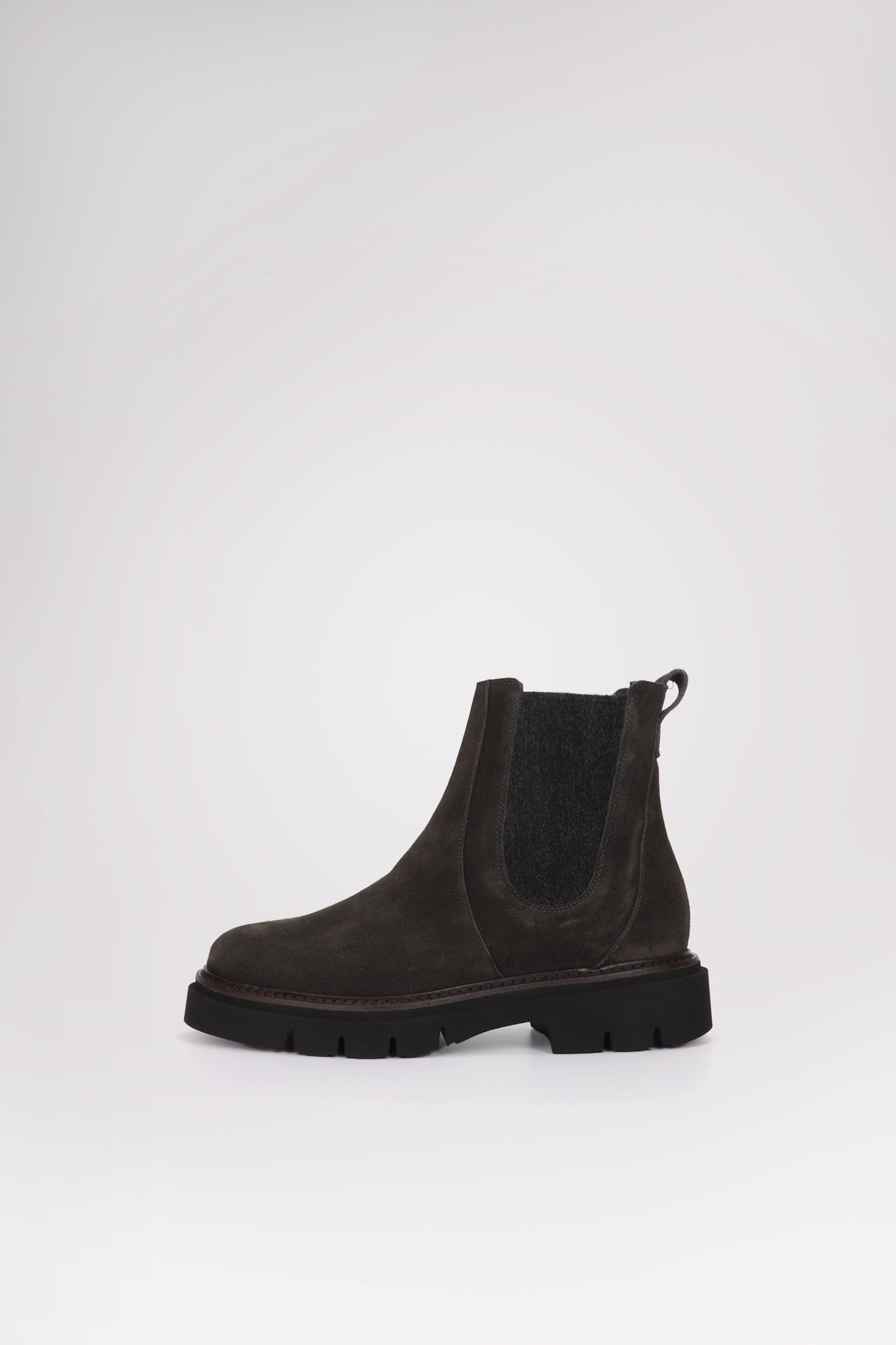 Giulia Women's Quintessenza Boot