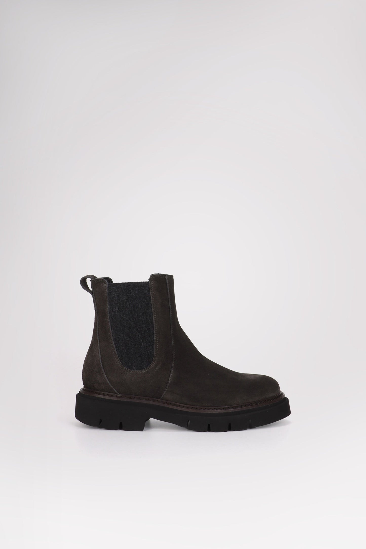 Giulia Women's Quintessenza Boot