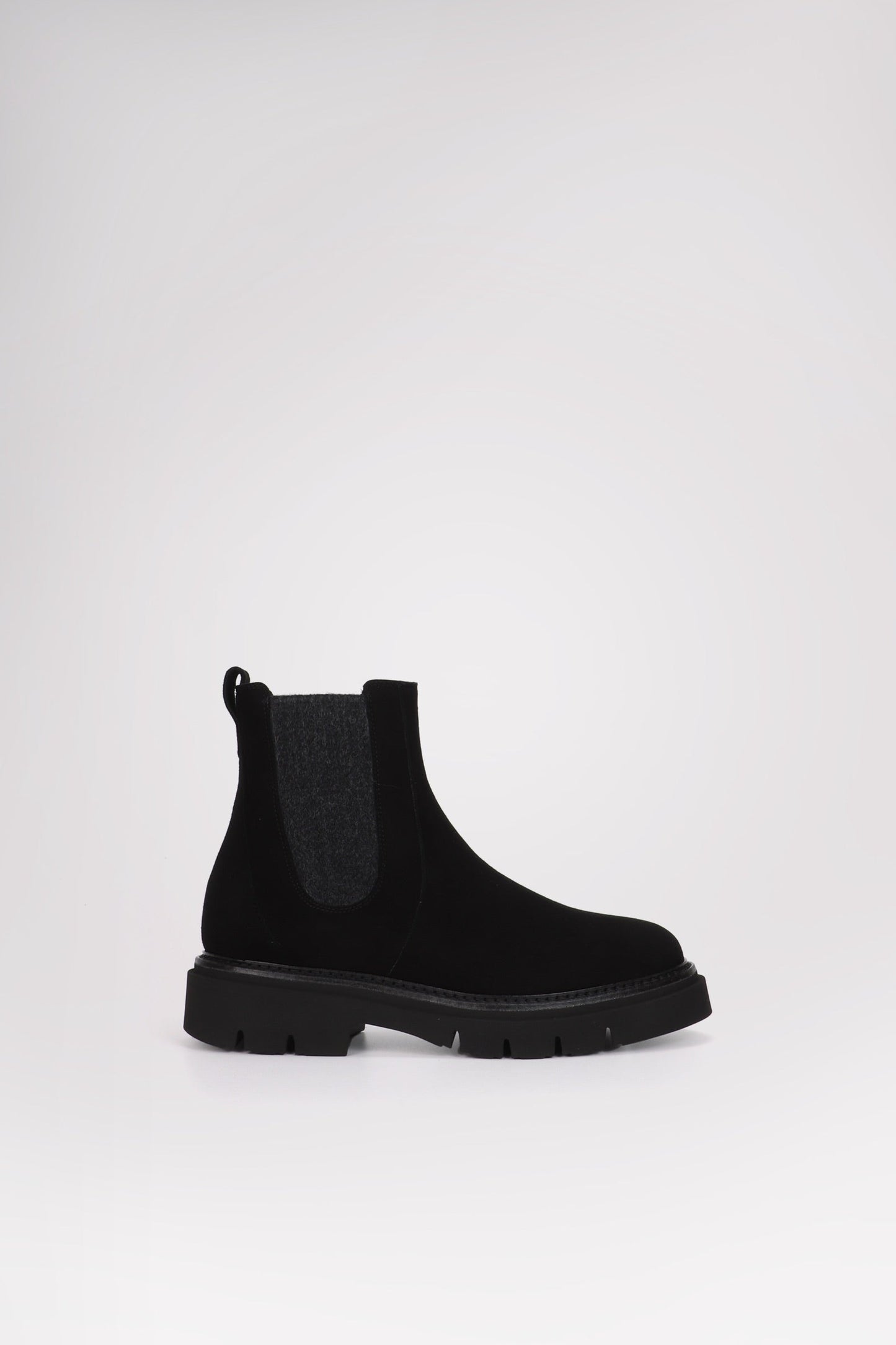 Giulia Women's Quintessenza Boot