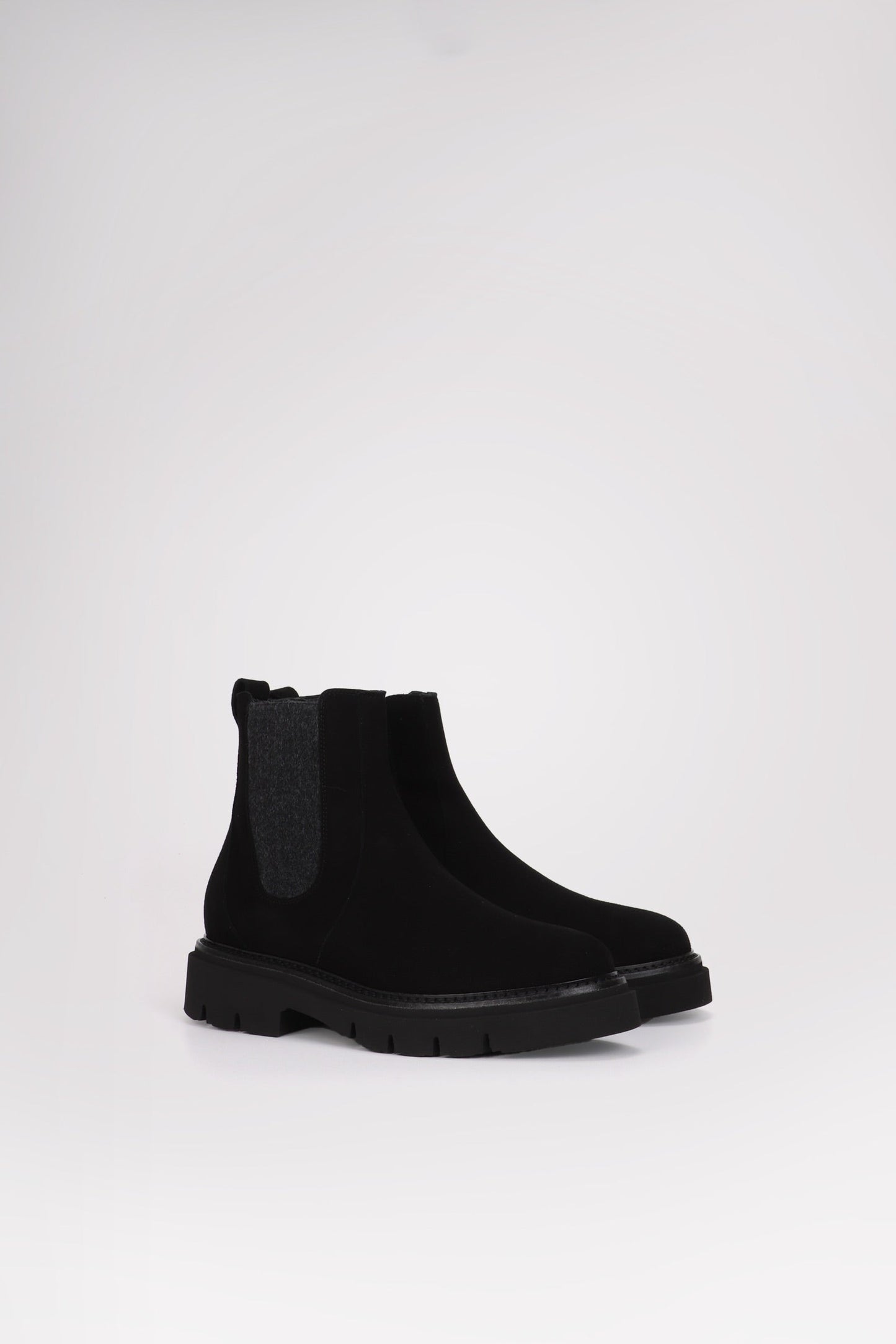 Giulia Women's Quintessenza Boot