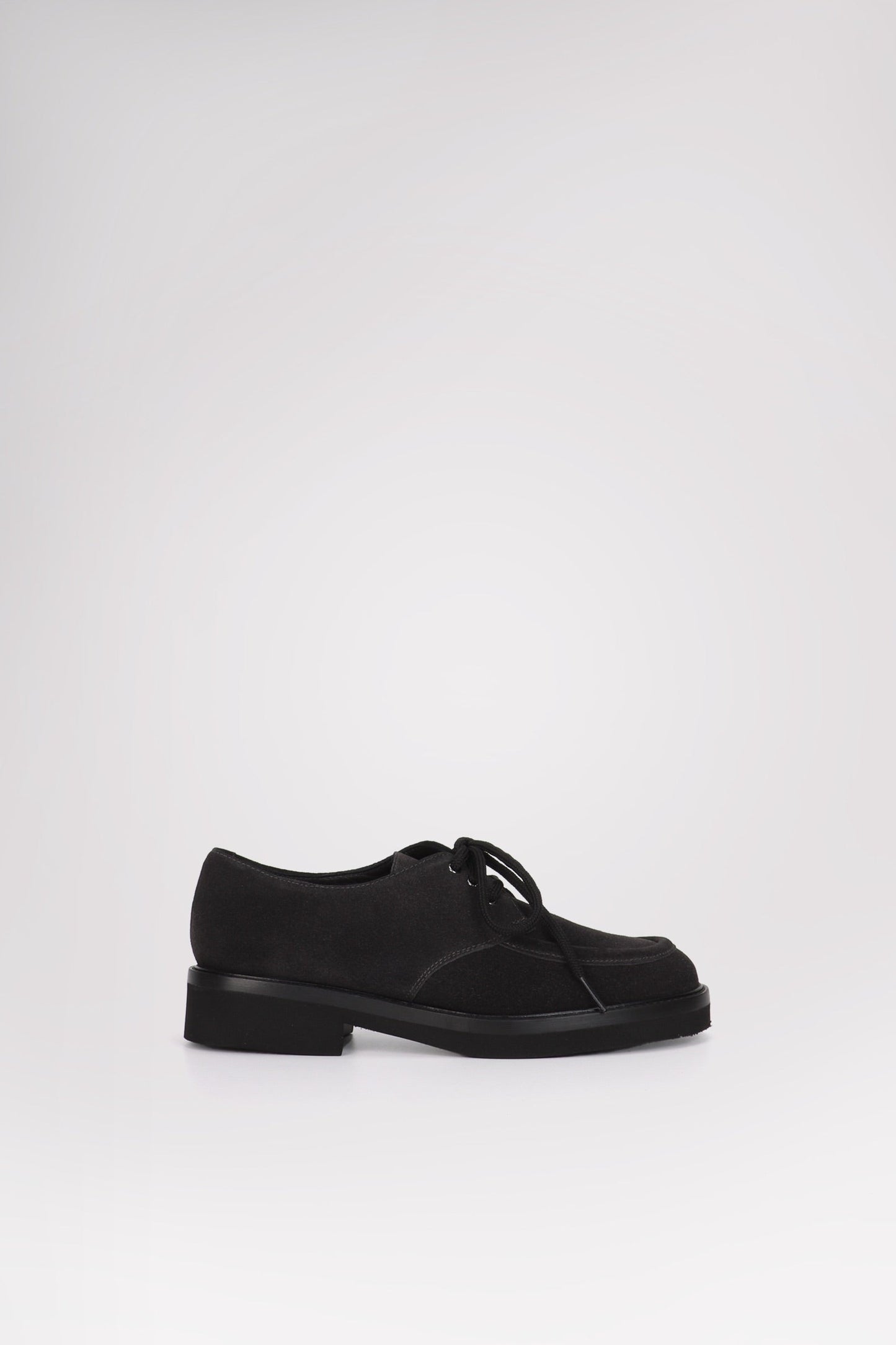 Haley Women's Quintessenza Lace-Up Moc