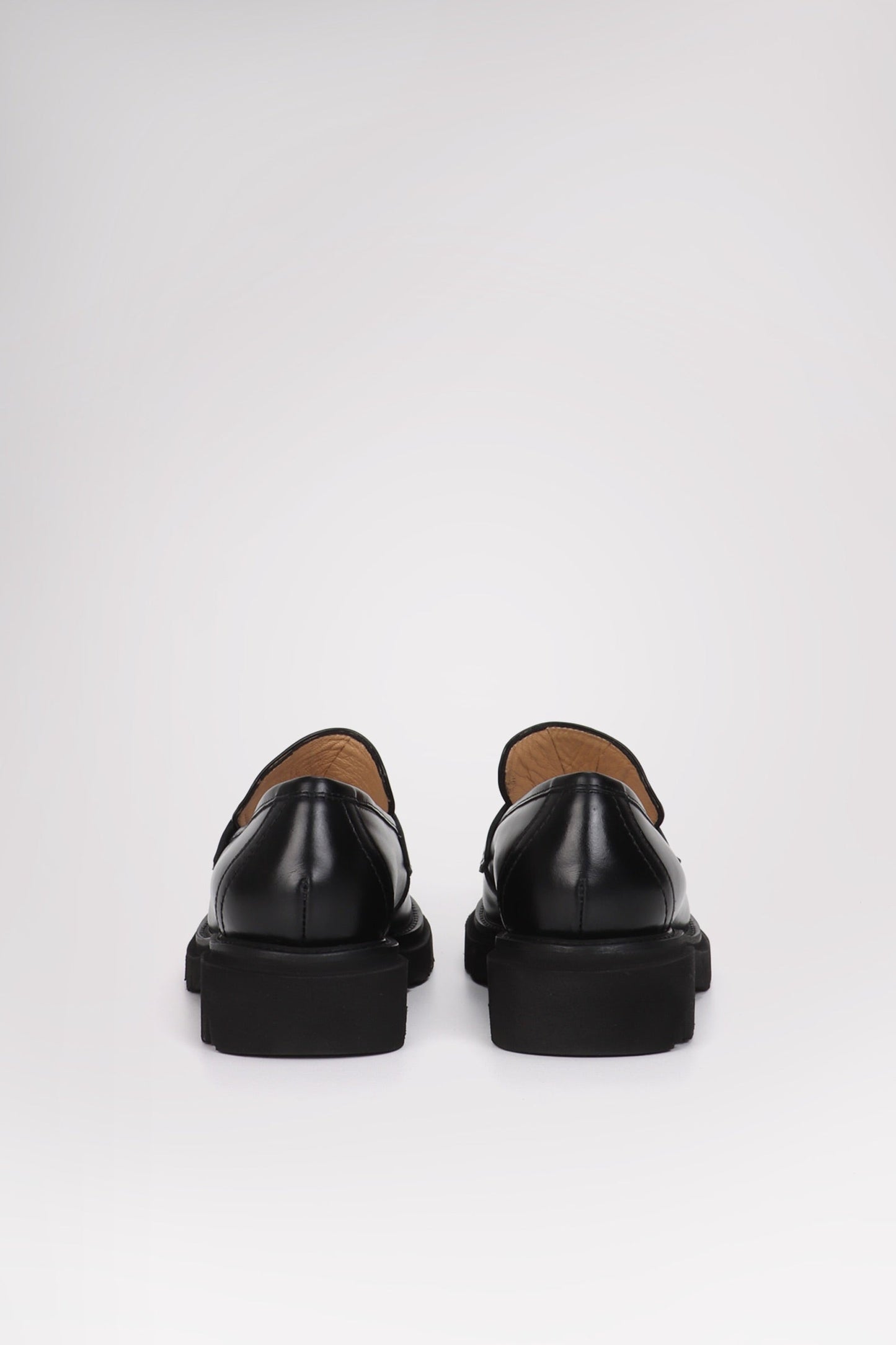 Haya Women's Quintessenza Loafer