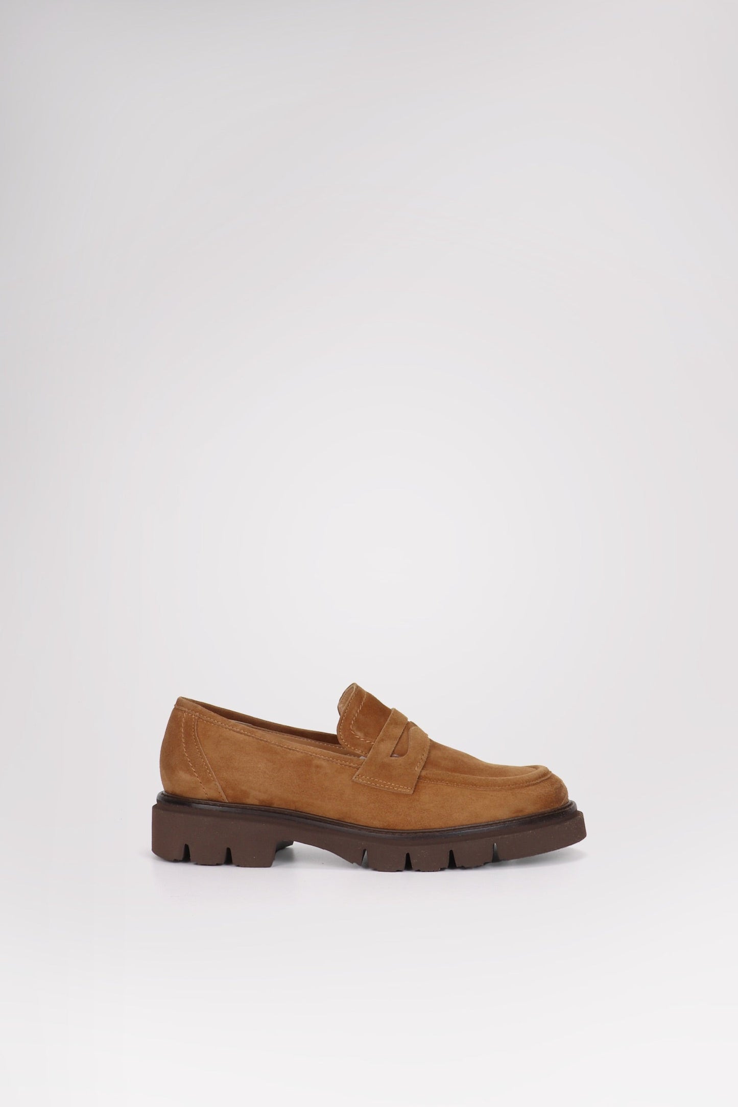 Haya Women's Quintessenza Loafer