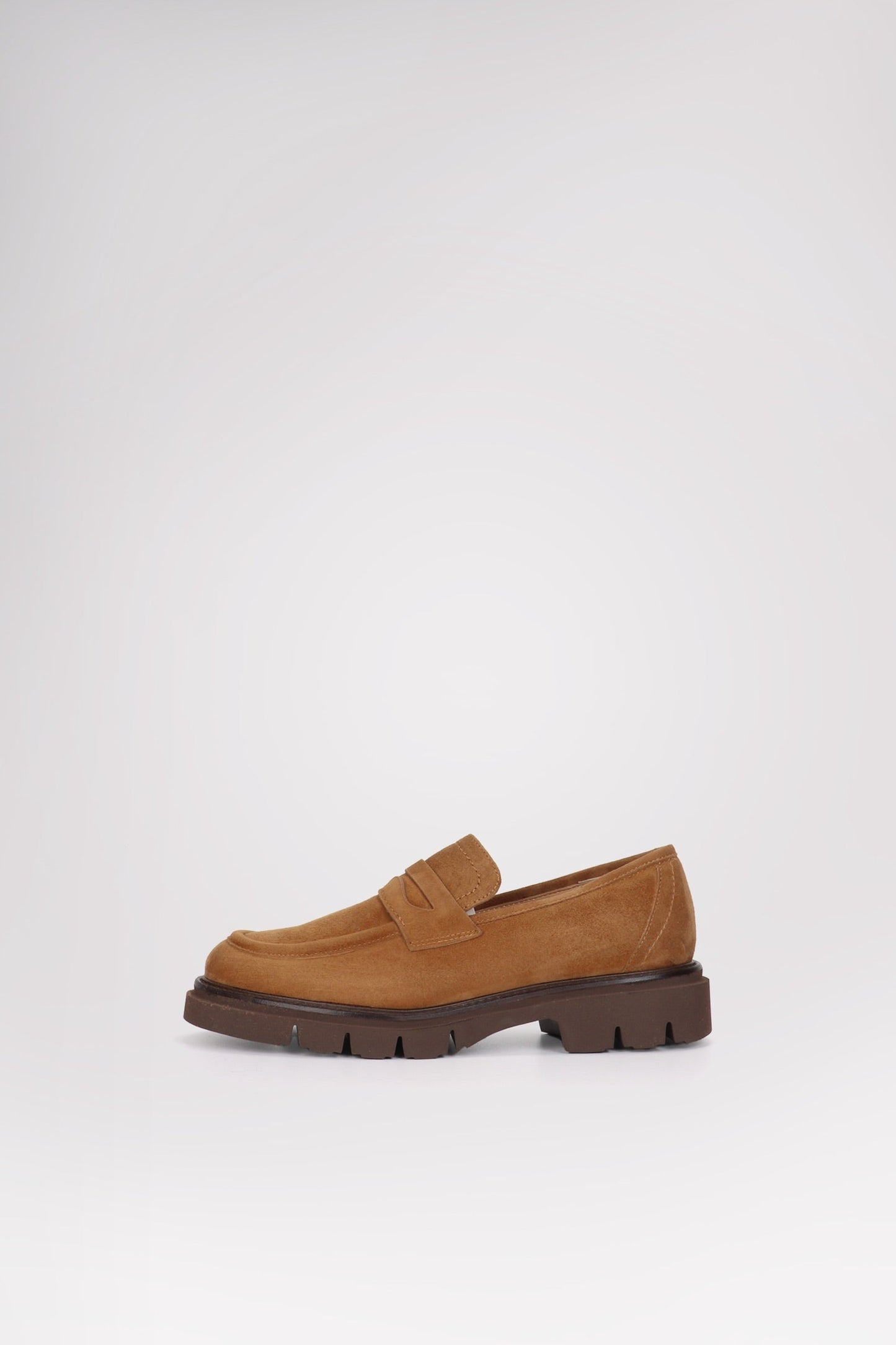 Haya Women's Quintessenza Loafer