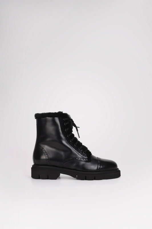 Hazel Women's Quintessenza Boot