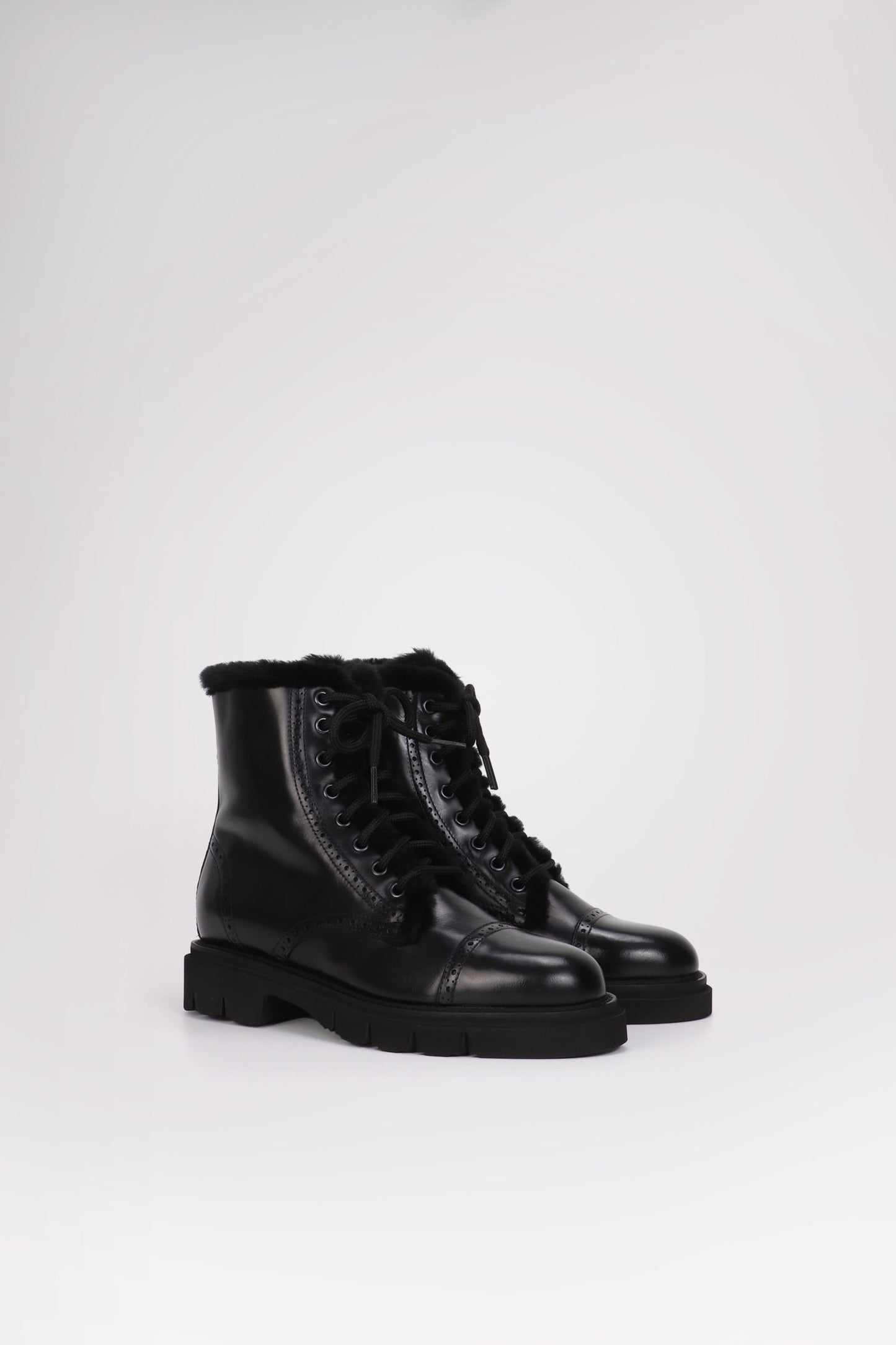 Hazel Women's Quintessenza Boot