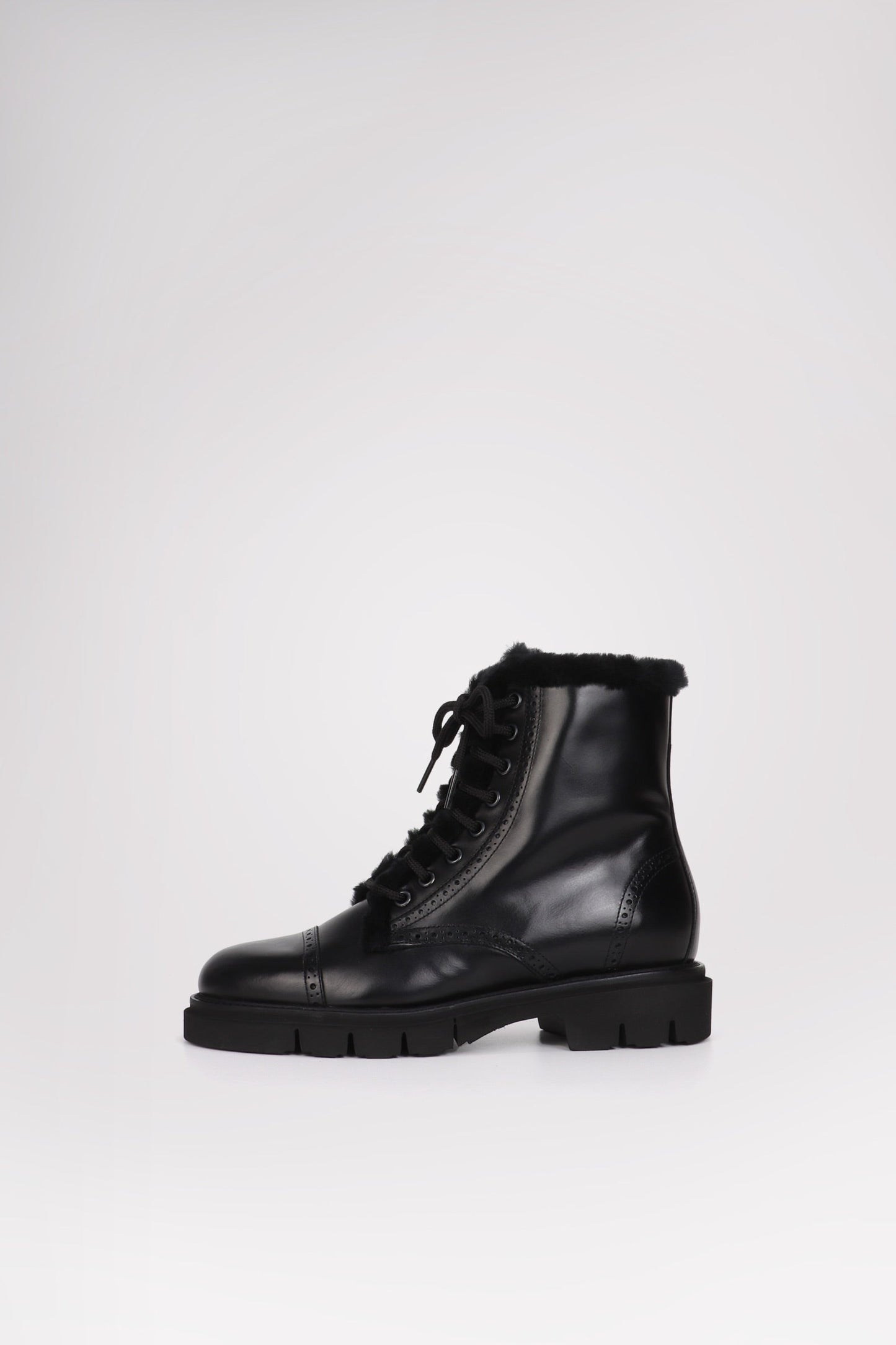 Hazel Women's Quintessenza Boot