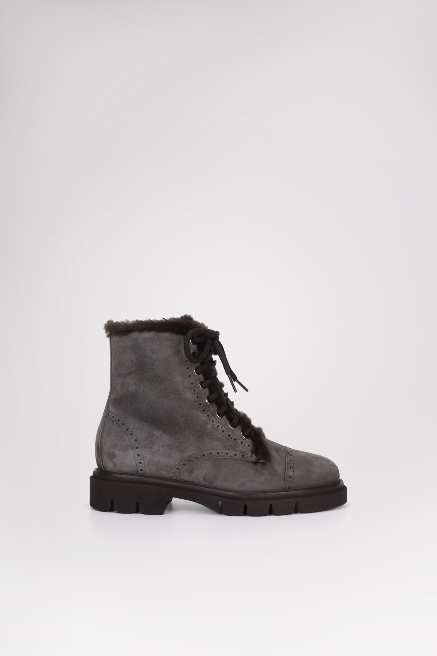 Hazel Women's Quintessenza Boot