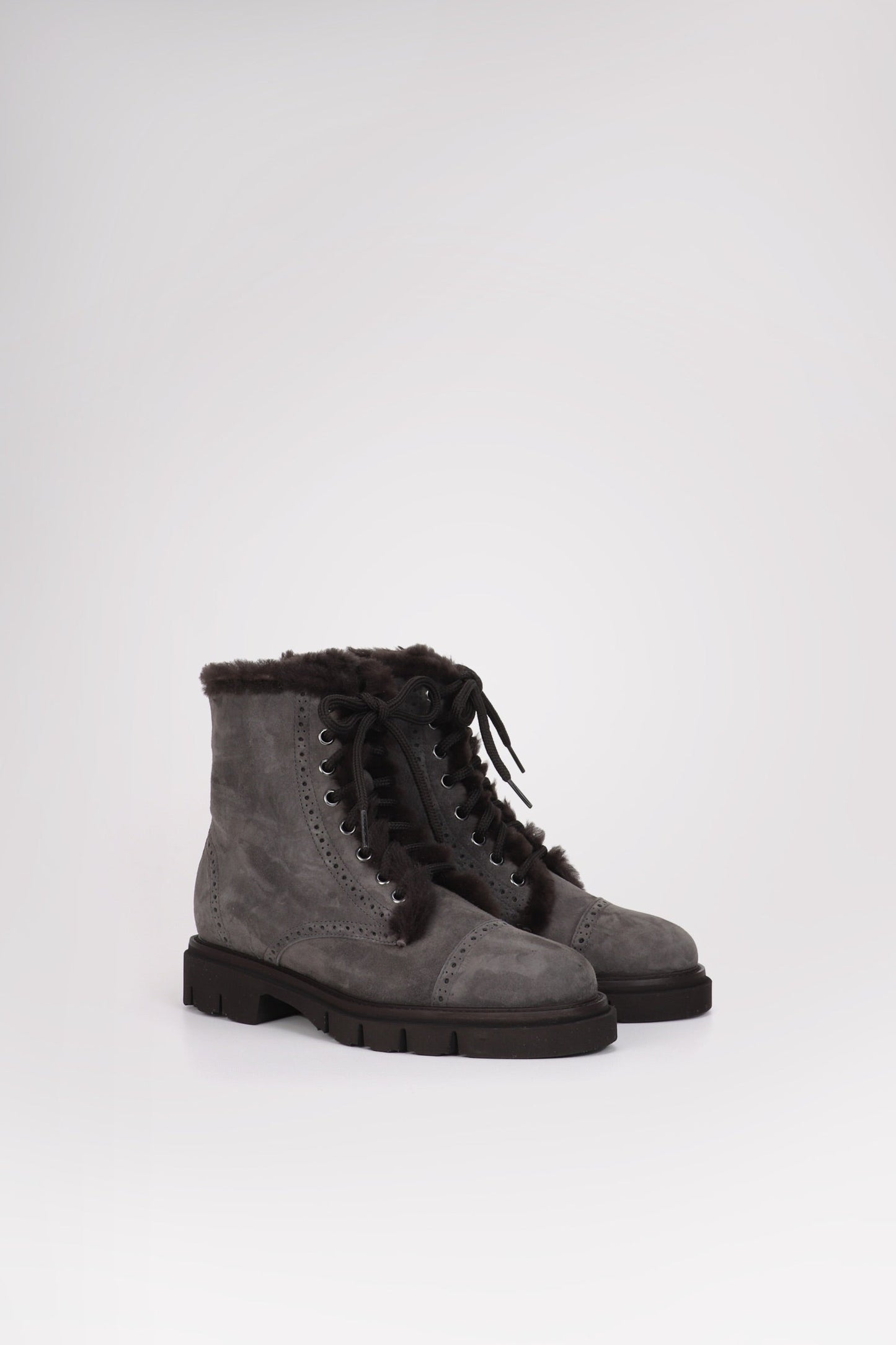 Hazel Women's Quintessenza Boot