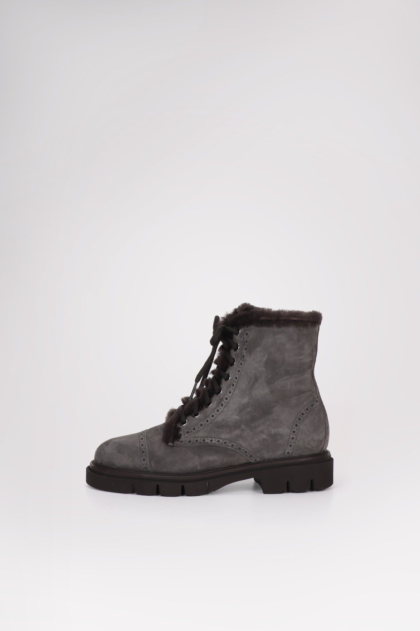 Hazel Women's Quintessenza Boot