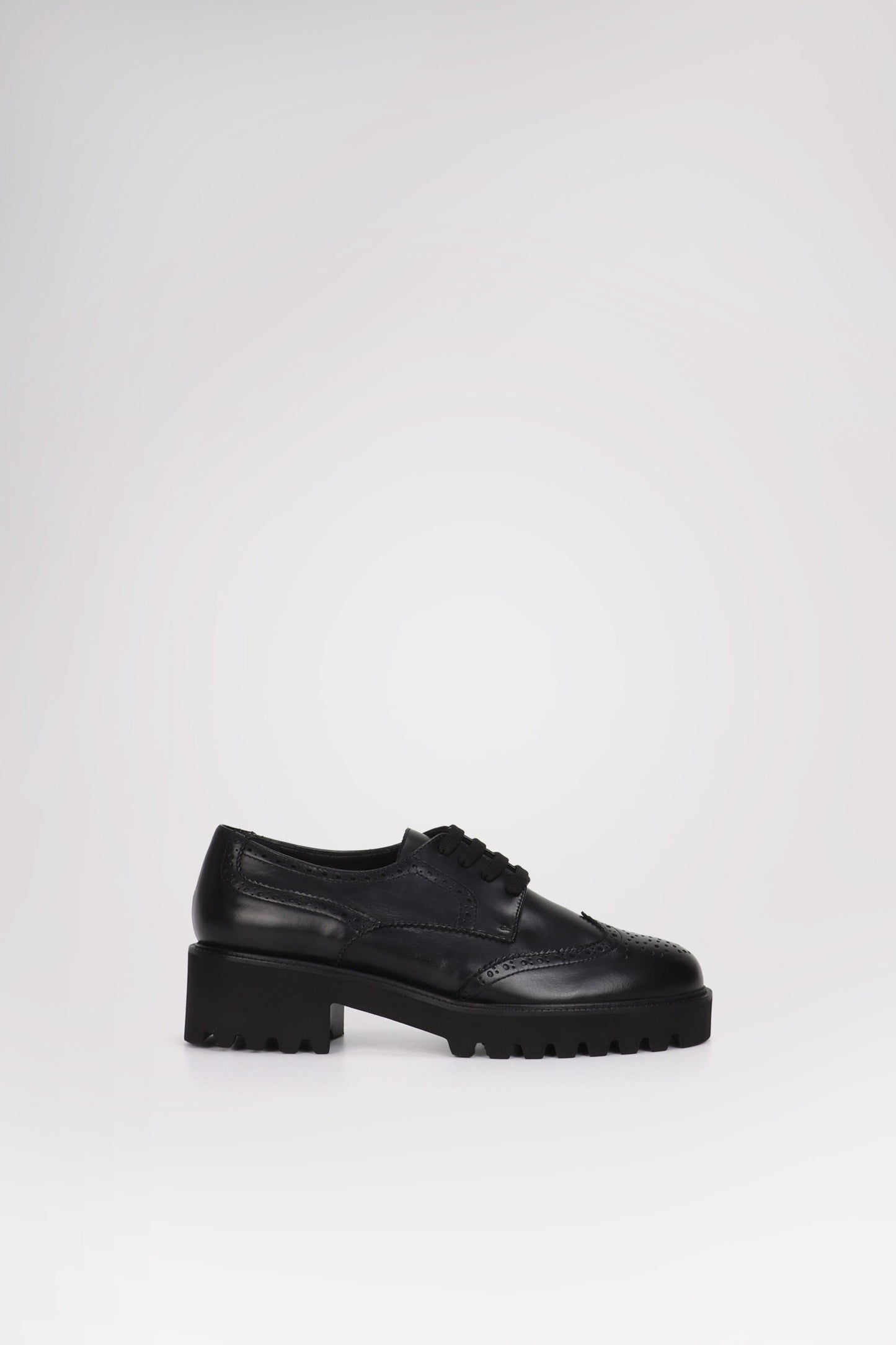 Heidi Women's Quintessenza Derby