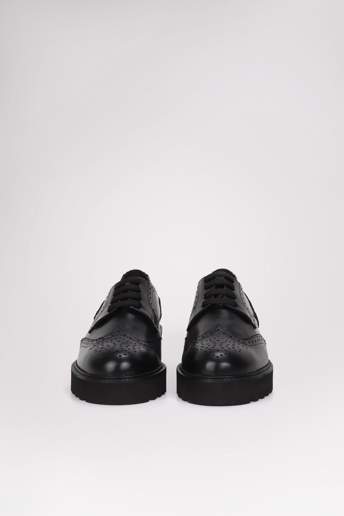 Heidi Women's Quintessenza Derby