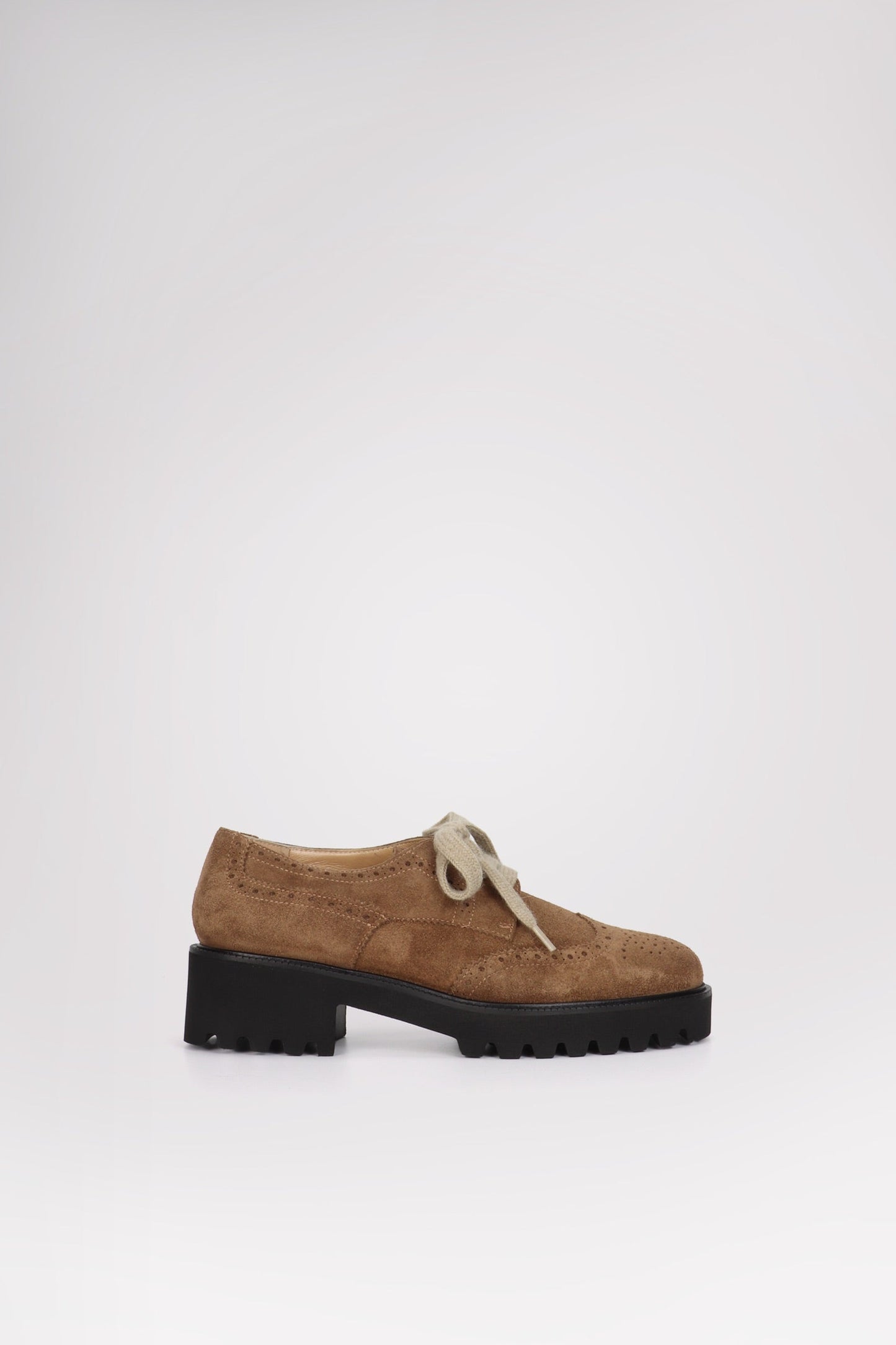 Heidi Women's Quintessenza Derby