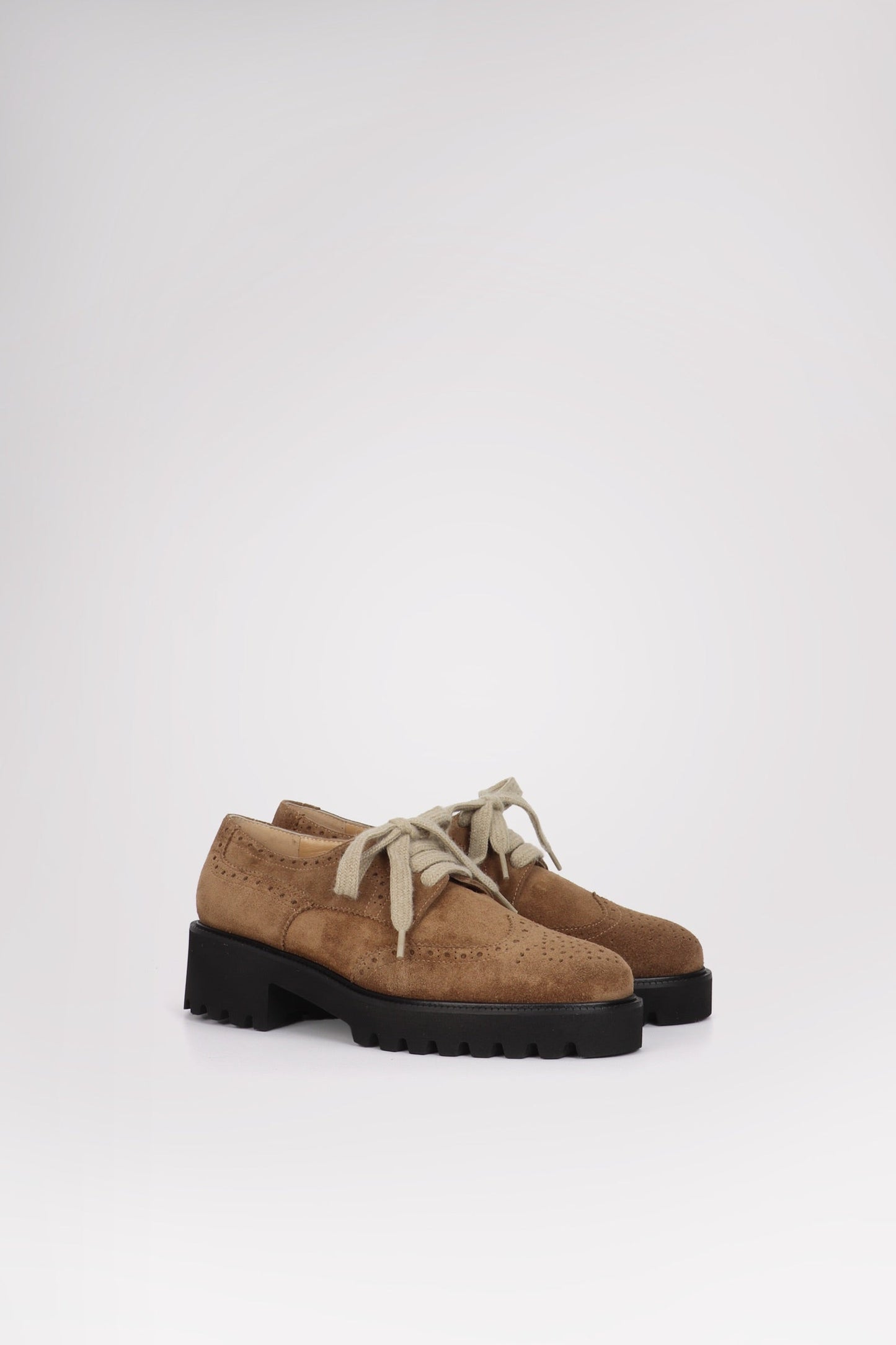 Heidi Women's Quintessenza Derby