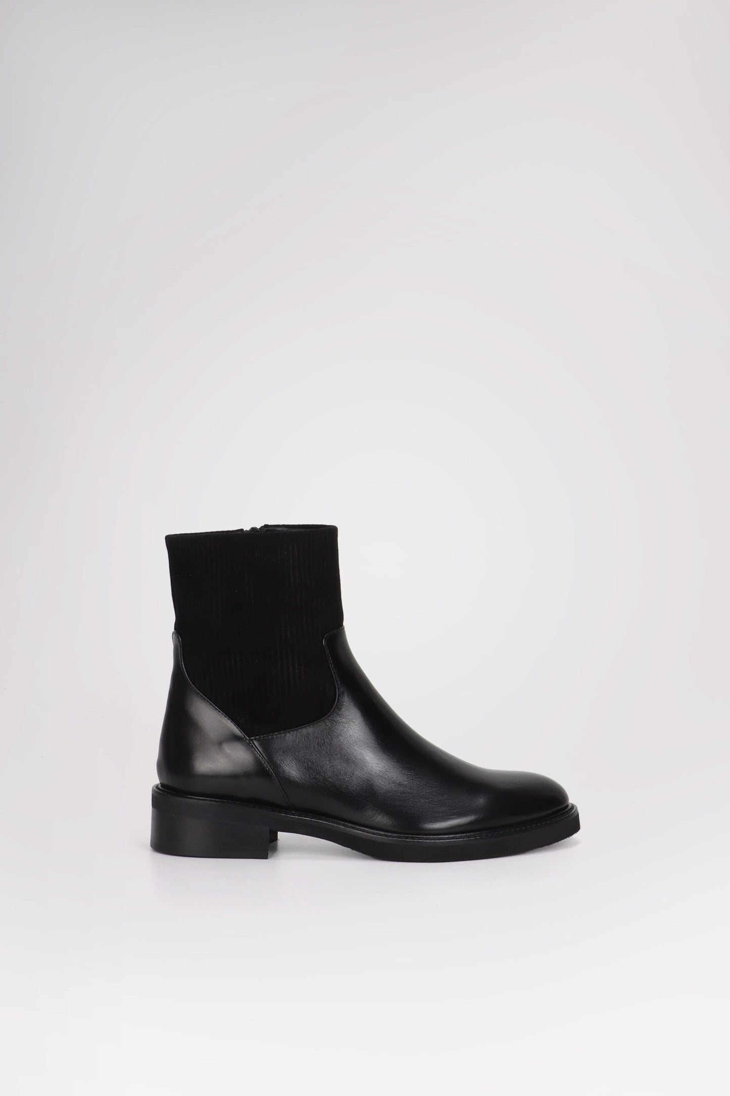 Hilda Women's Quintessenza Boot