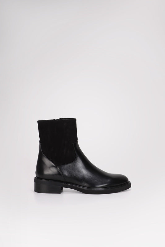 Hilda Women's Quintessenza Boot