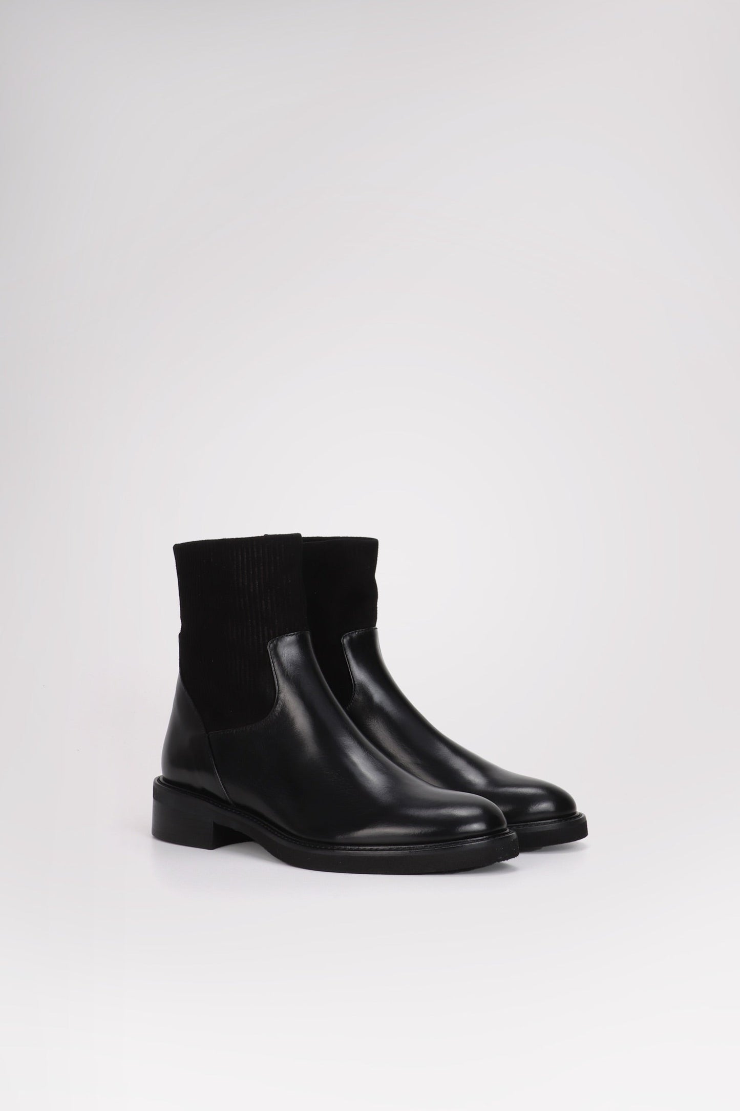 Hilda Women's Quintessenza Boot