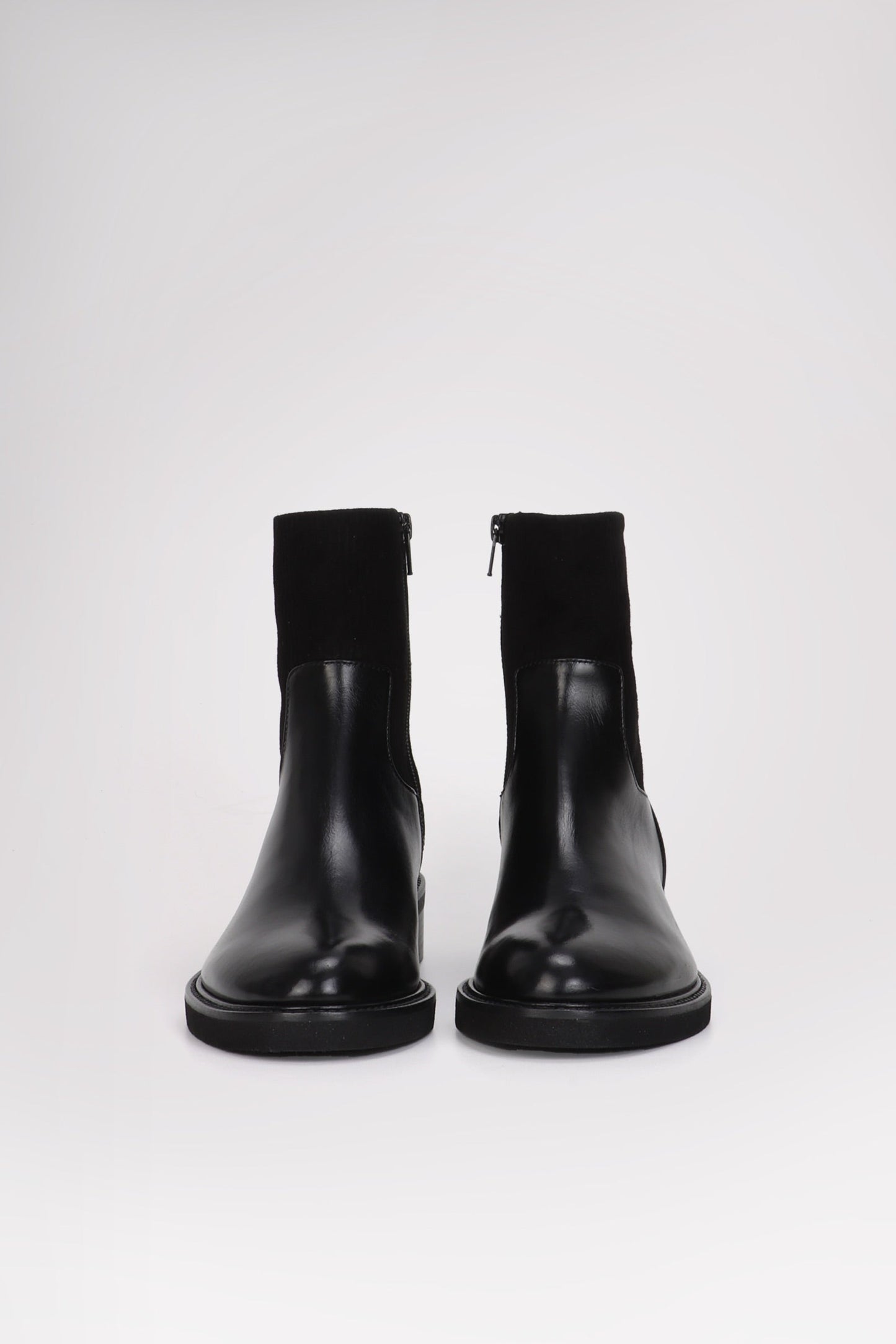 Hilda Women's Quintessenza Boot