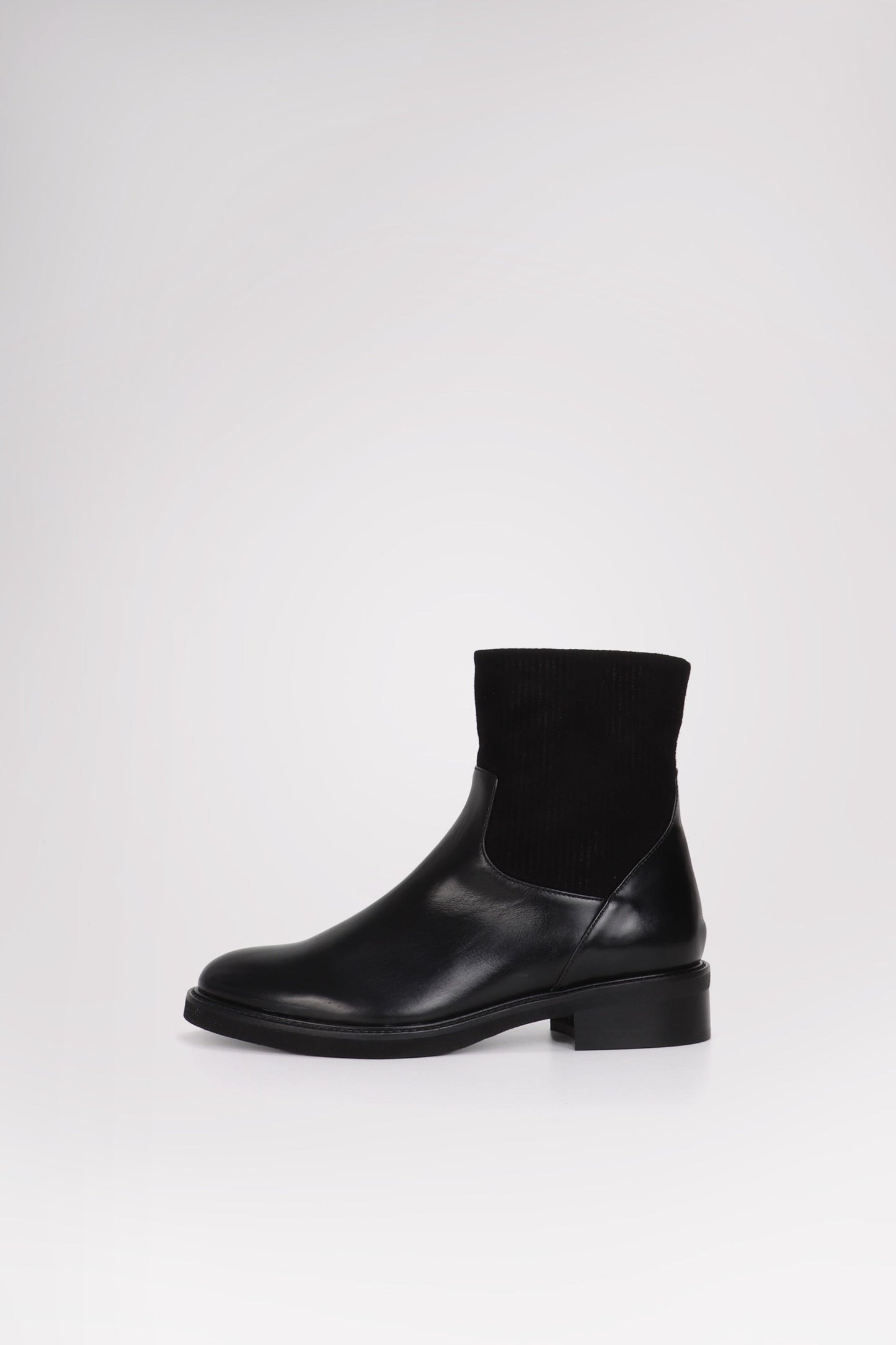 Hilda Women's Quintessenza Boot