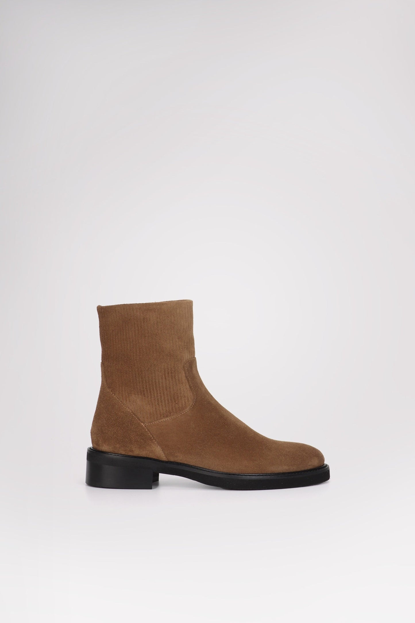 Hilda Women's Quintessenza Boot