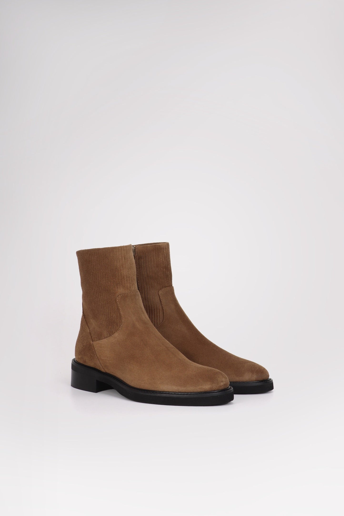 Hilda Women's Quintessenza Boot