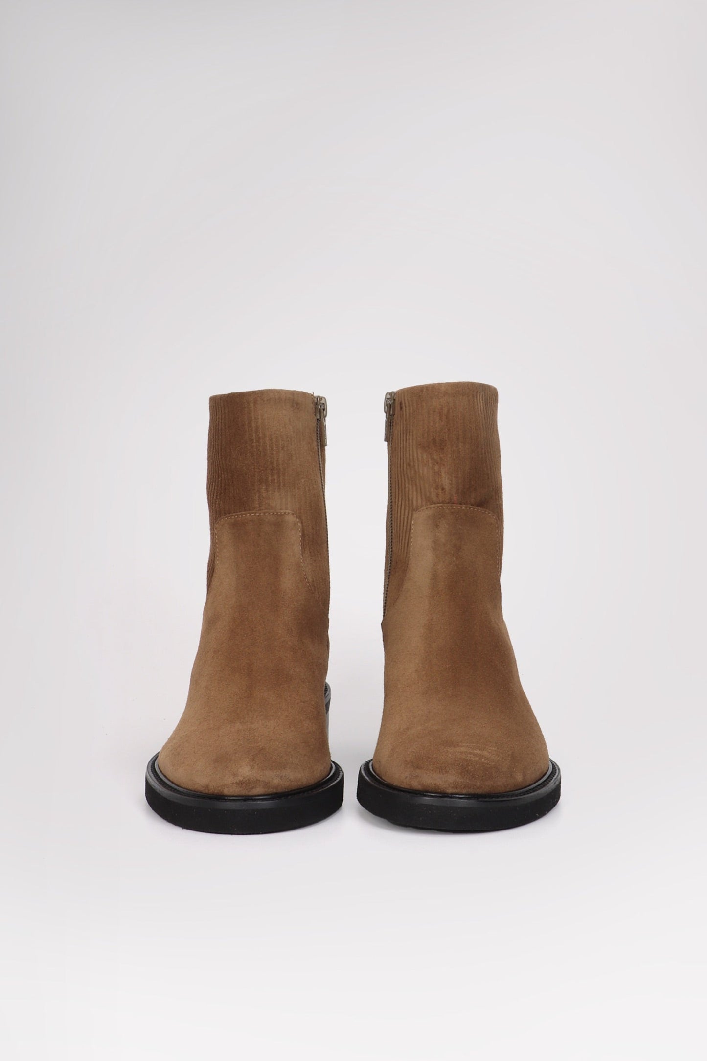 Hilda Women's Quintessenza Boot