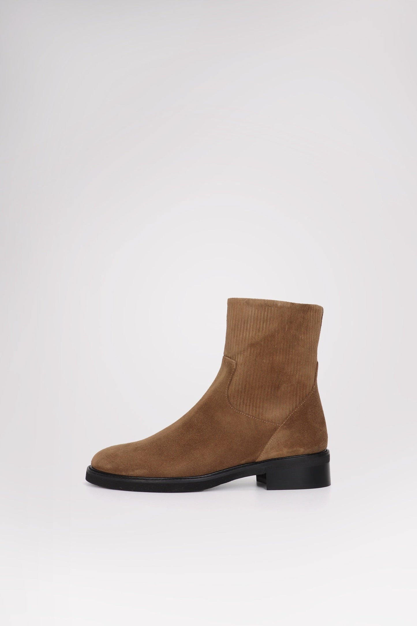 Hilda Women's Quintessenza Boot