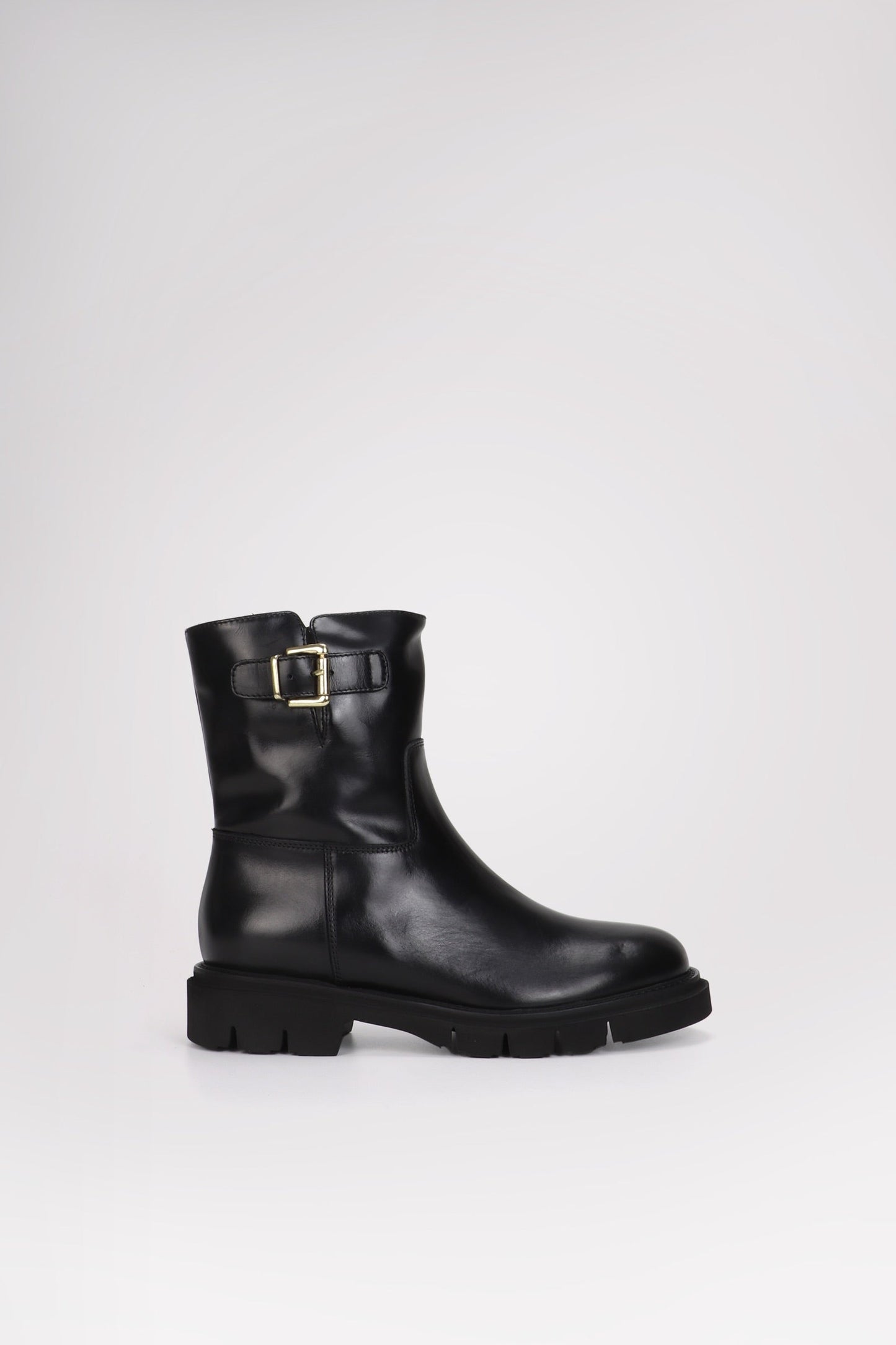 Holly Women's Quintessenza Boot