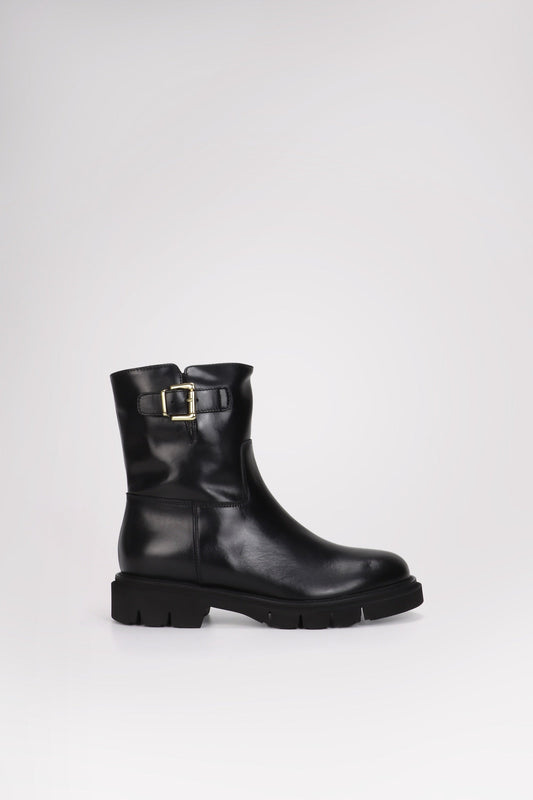Holly Women's Quintessenza Boot