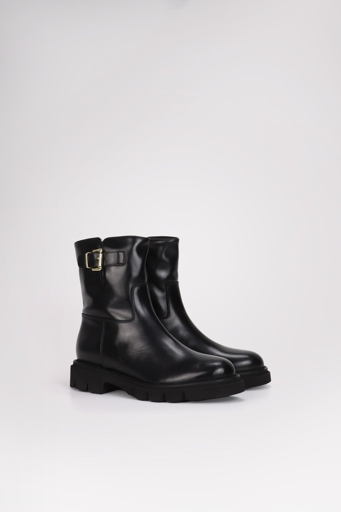 Holly Women's Quintessenza Boot