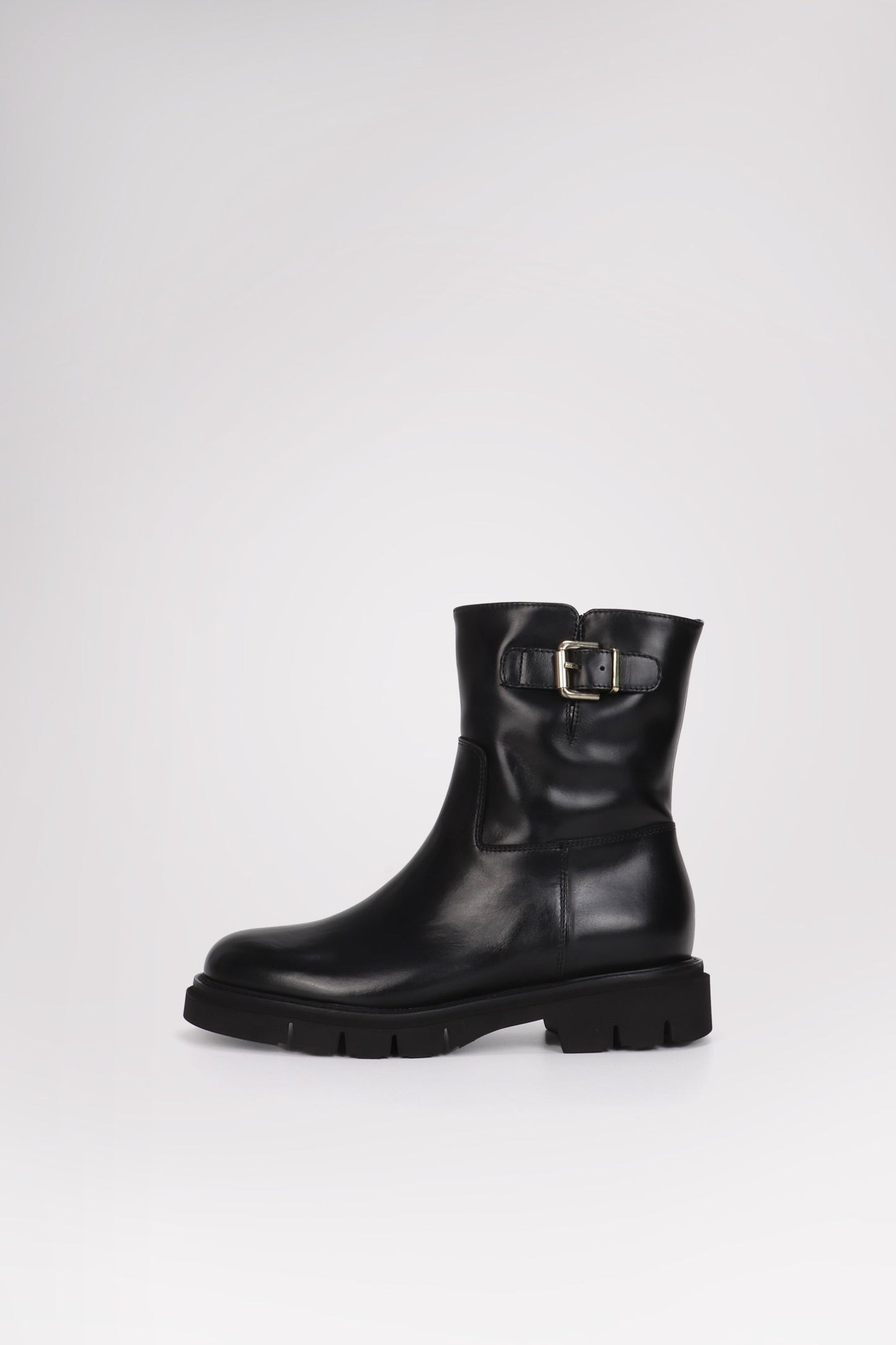 Holly Women's Quintessenza Boot
