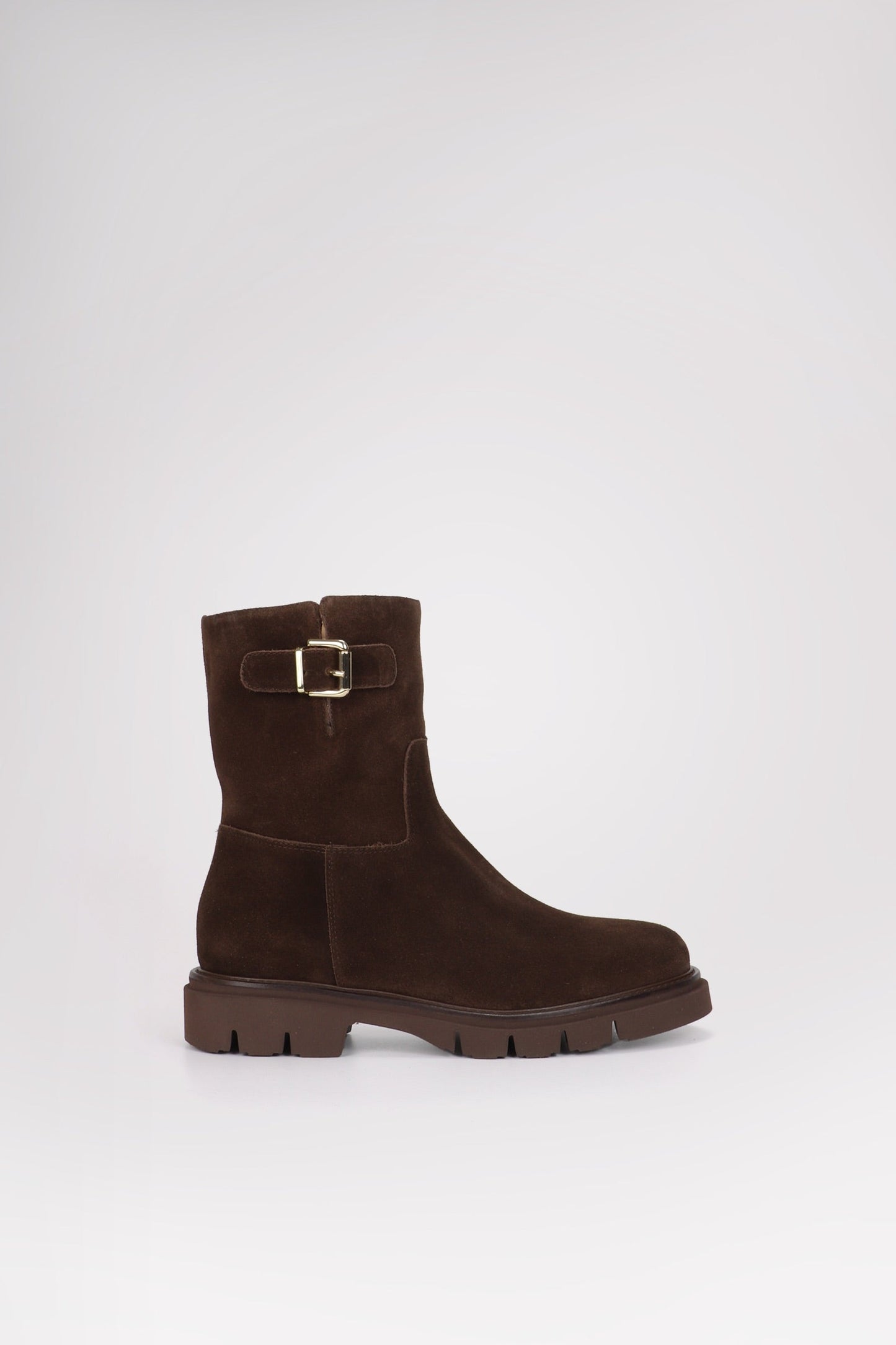 Holly Women's Quintessenza Boot