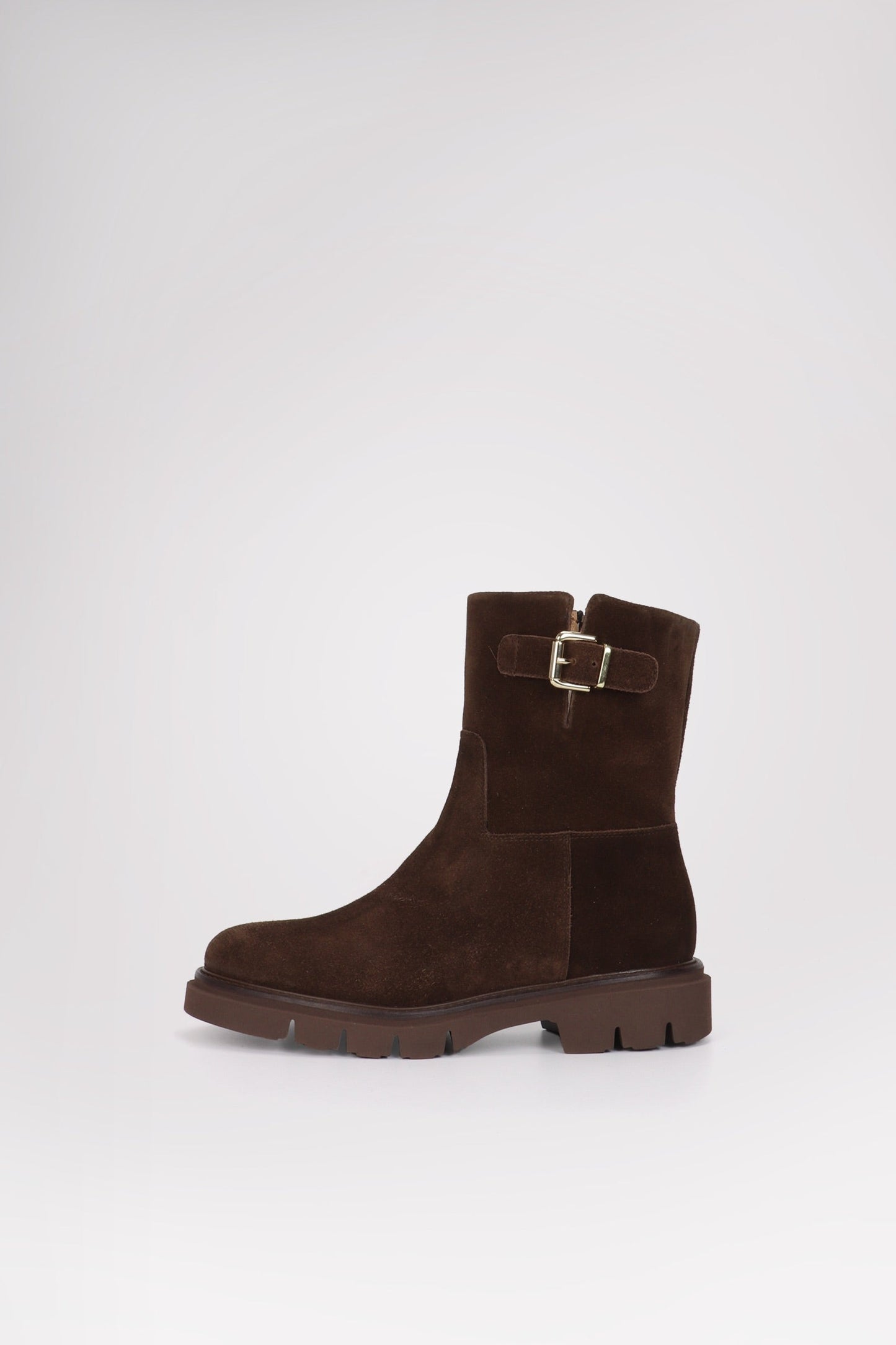 Holly Women's Quintessenza Boot