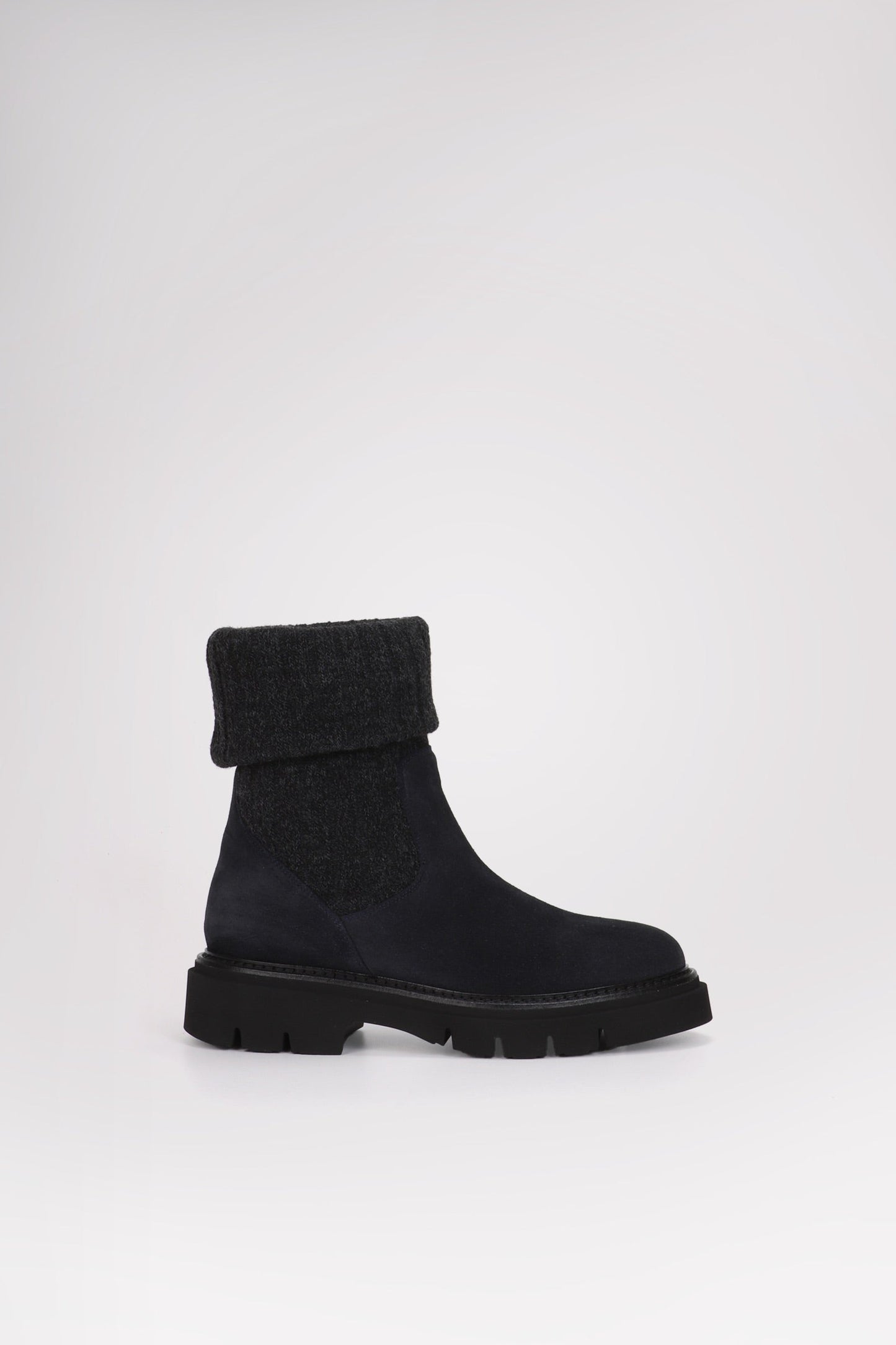 Honey Women's Quintessenza Boot