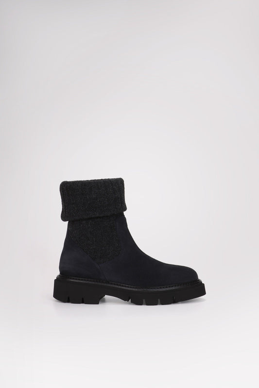 Honey Women's Quintessenza Boot