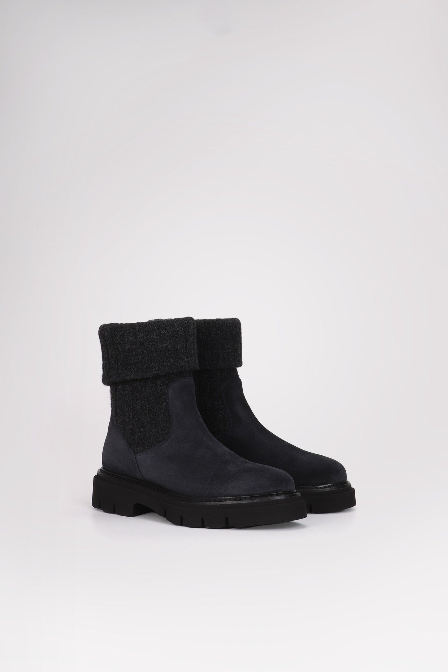 Honey Women's Quintessenza Boot