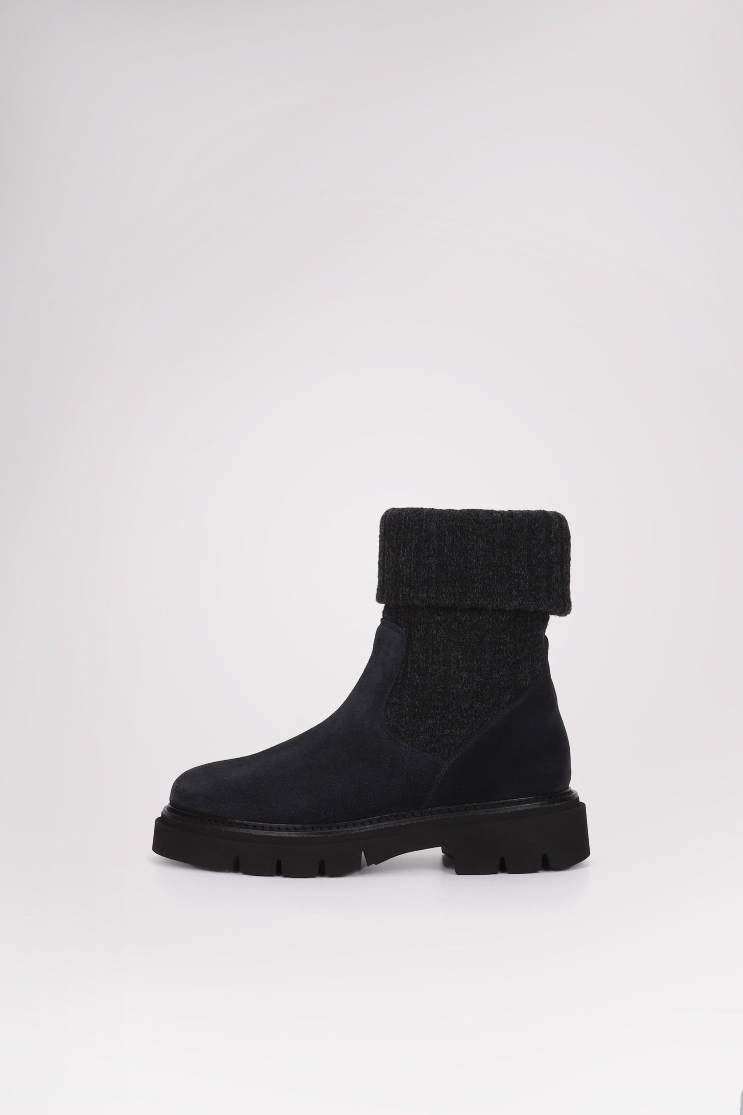Honey Women's Quintessenza Boot