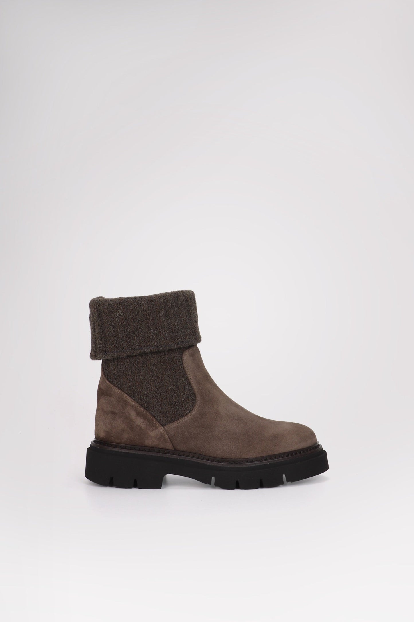 Honey Women's Quintessenza Boot