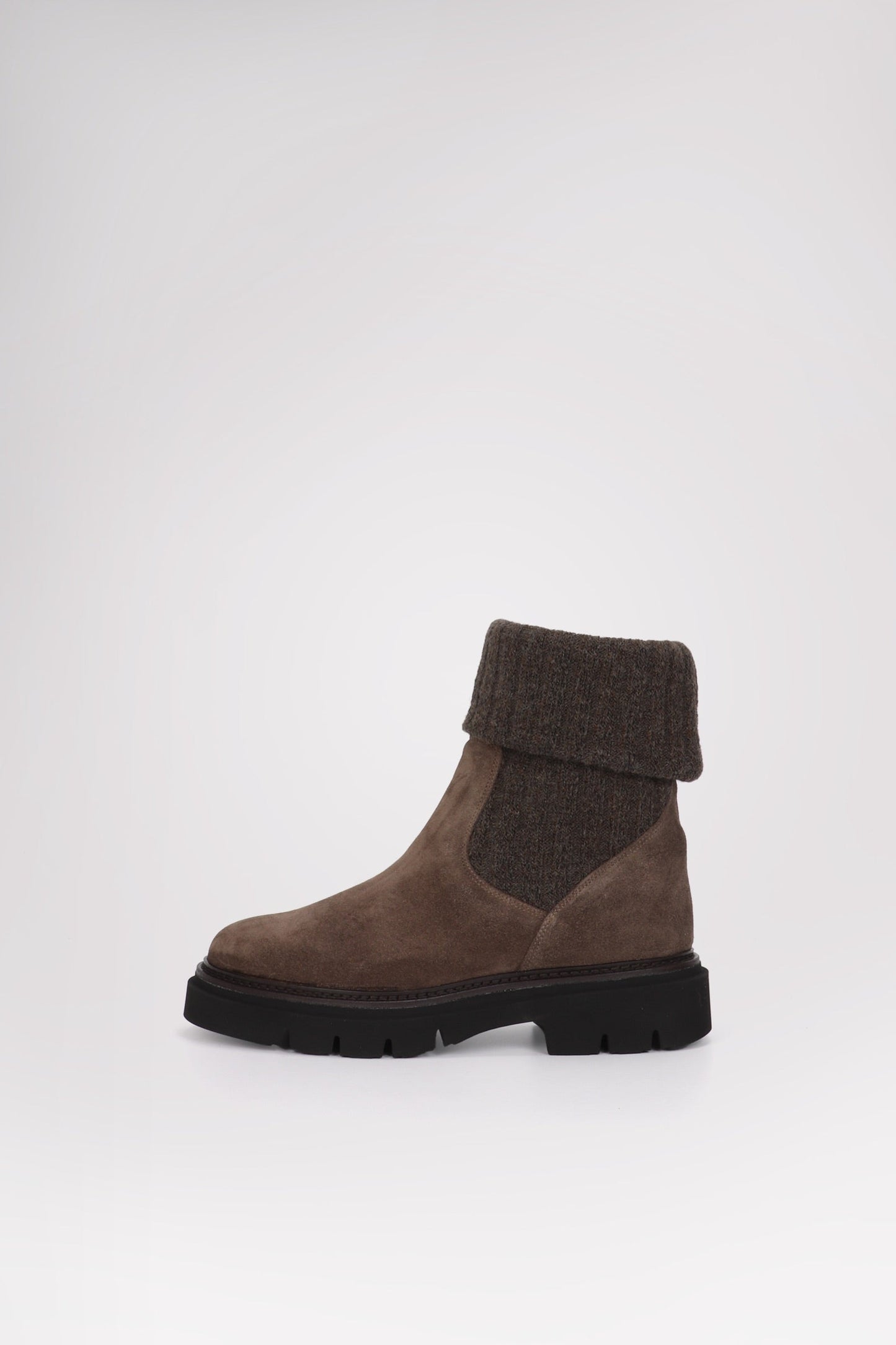Honey Women's Quintessenza Boot