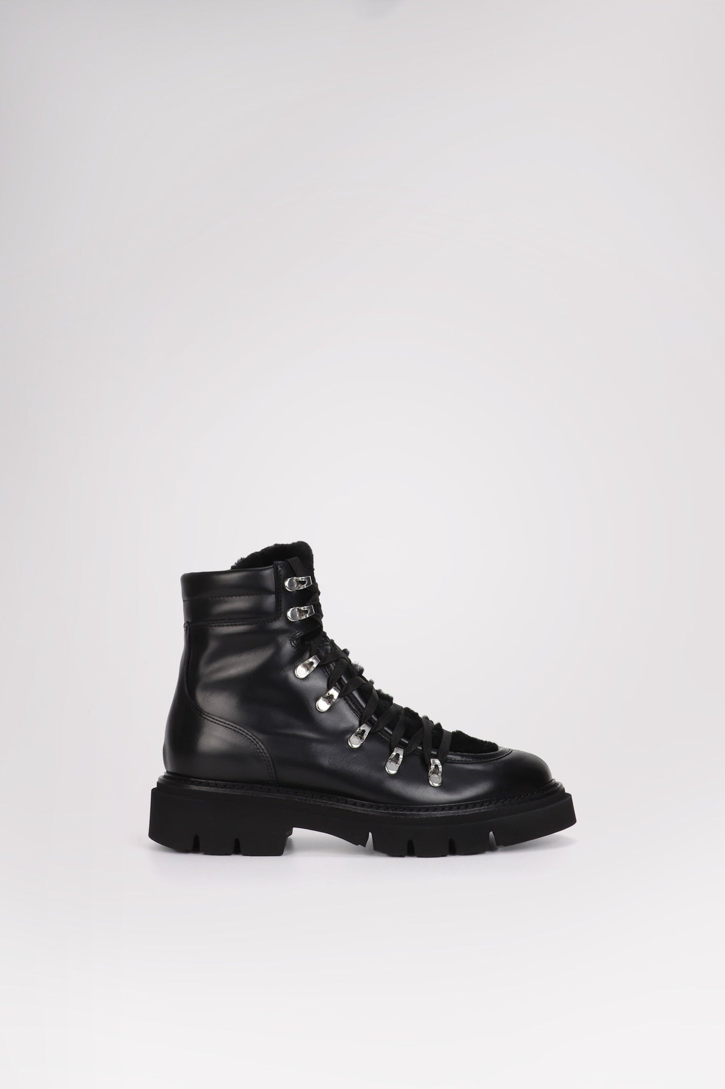 Hope Women's Quintessenza Boot