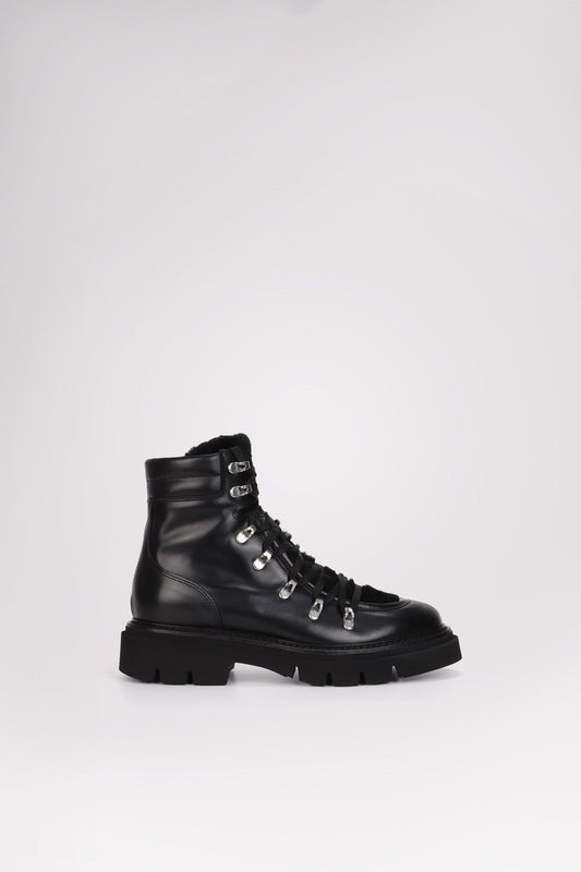 Hope Women's Quintessenza Boot