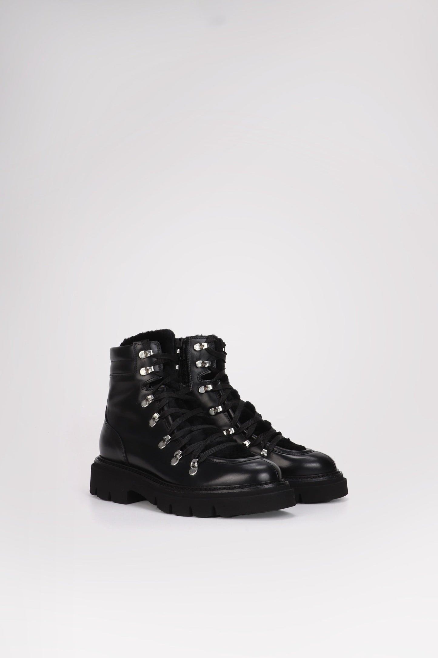 Hope Women's Quintessenza Boot
