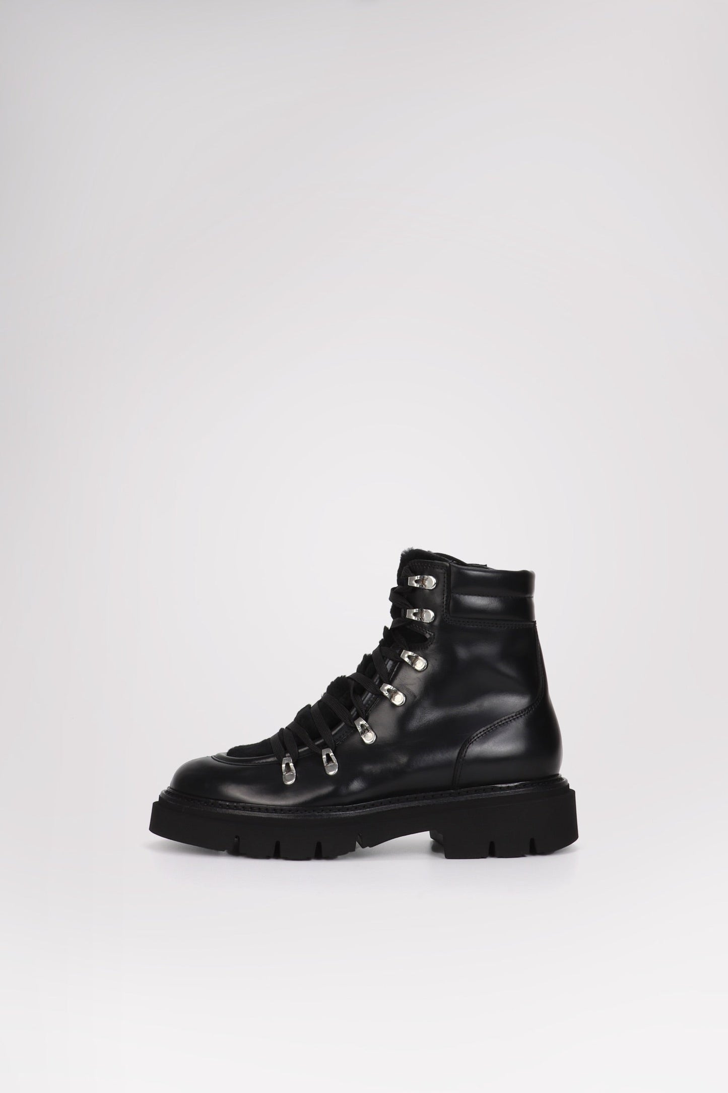 Hope Women's Quintessenza Boot