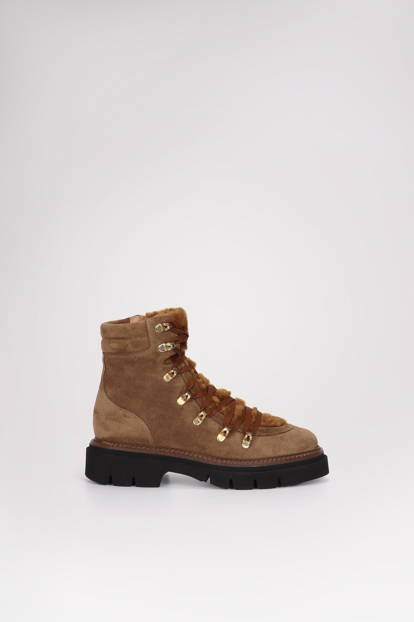 Hope Women's Quintessenza Boot