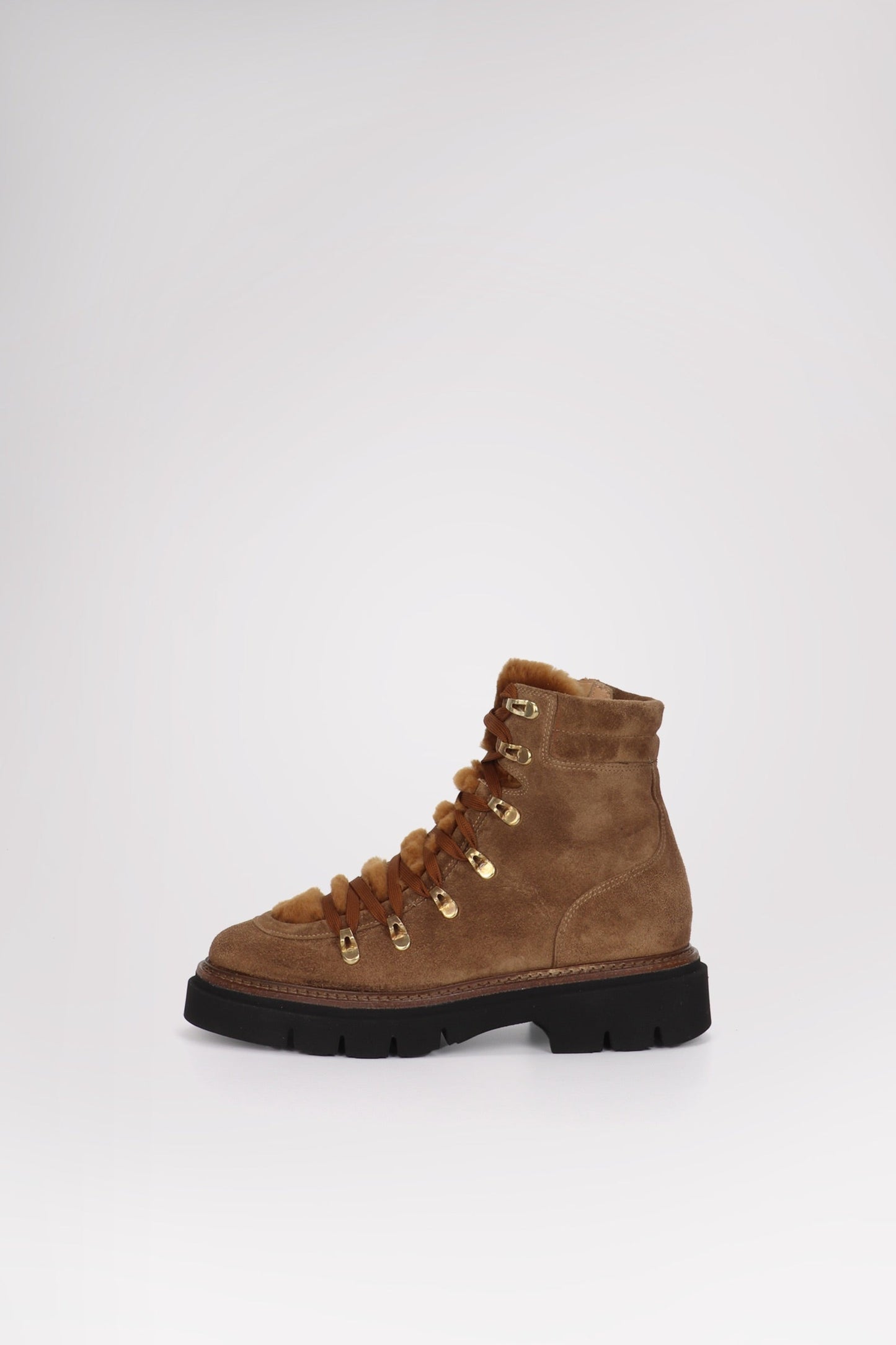 Hope Women's Quintessenza Boot