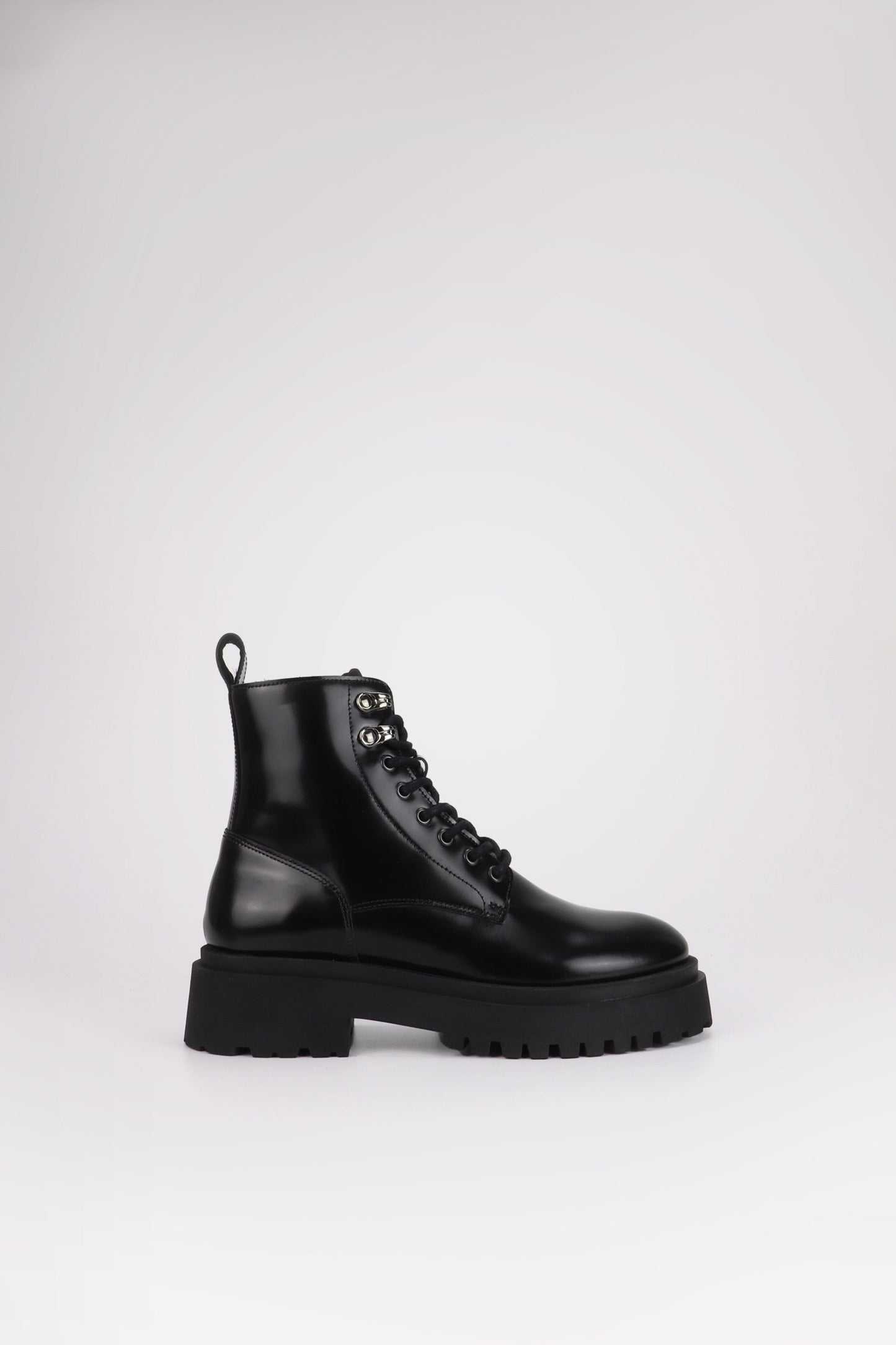 Jalin Women's Lace Up Boot