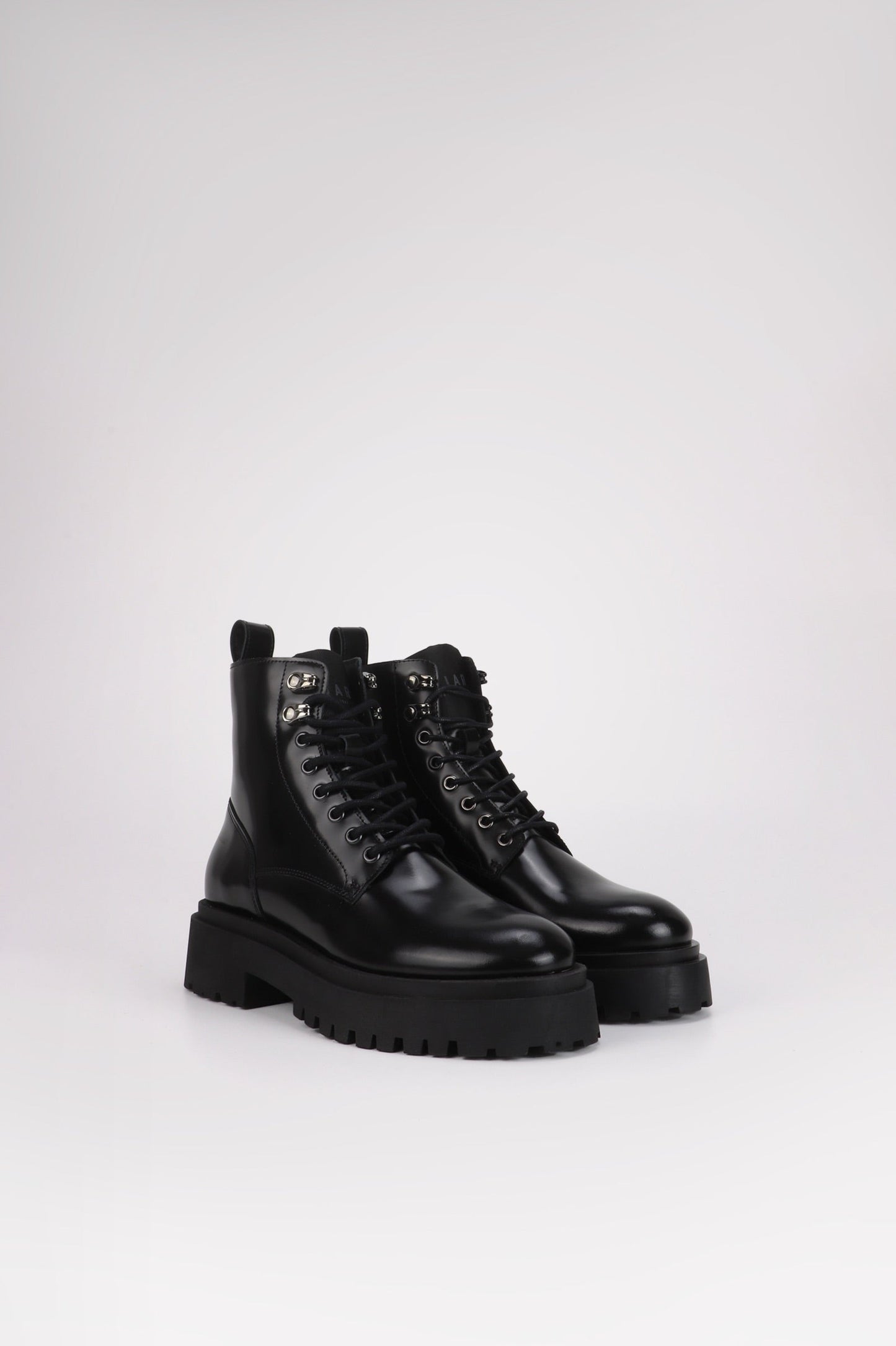 Jalin Women's Lace Up Boot