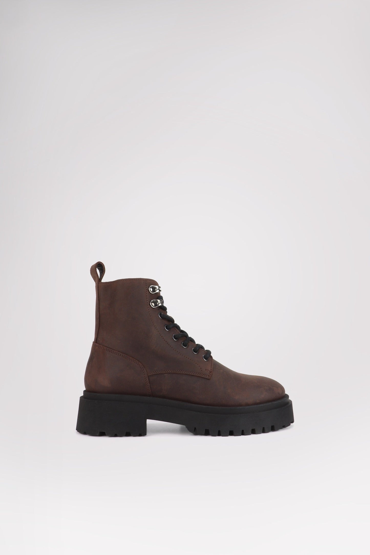 Jalin Women's Lace Up Boot