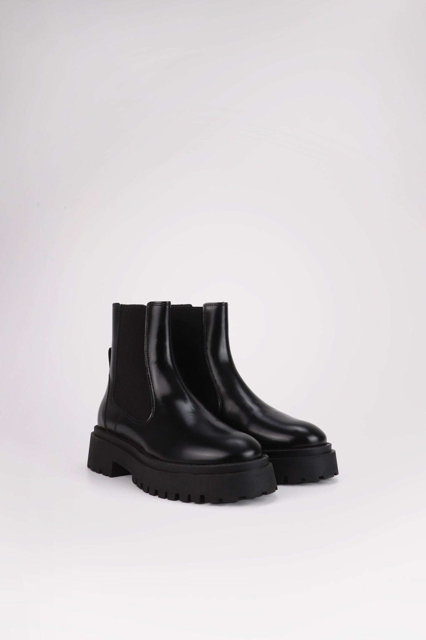 Janet Women's Pull On Boot