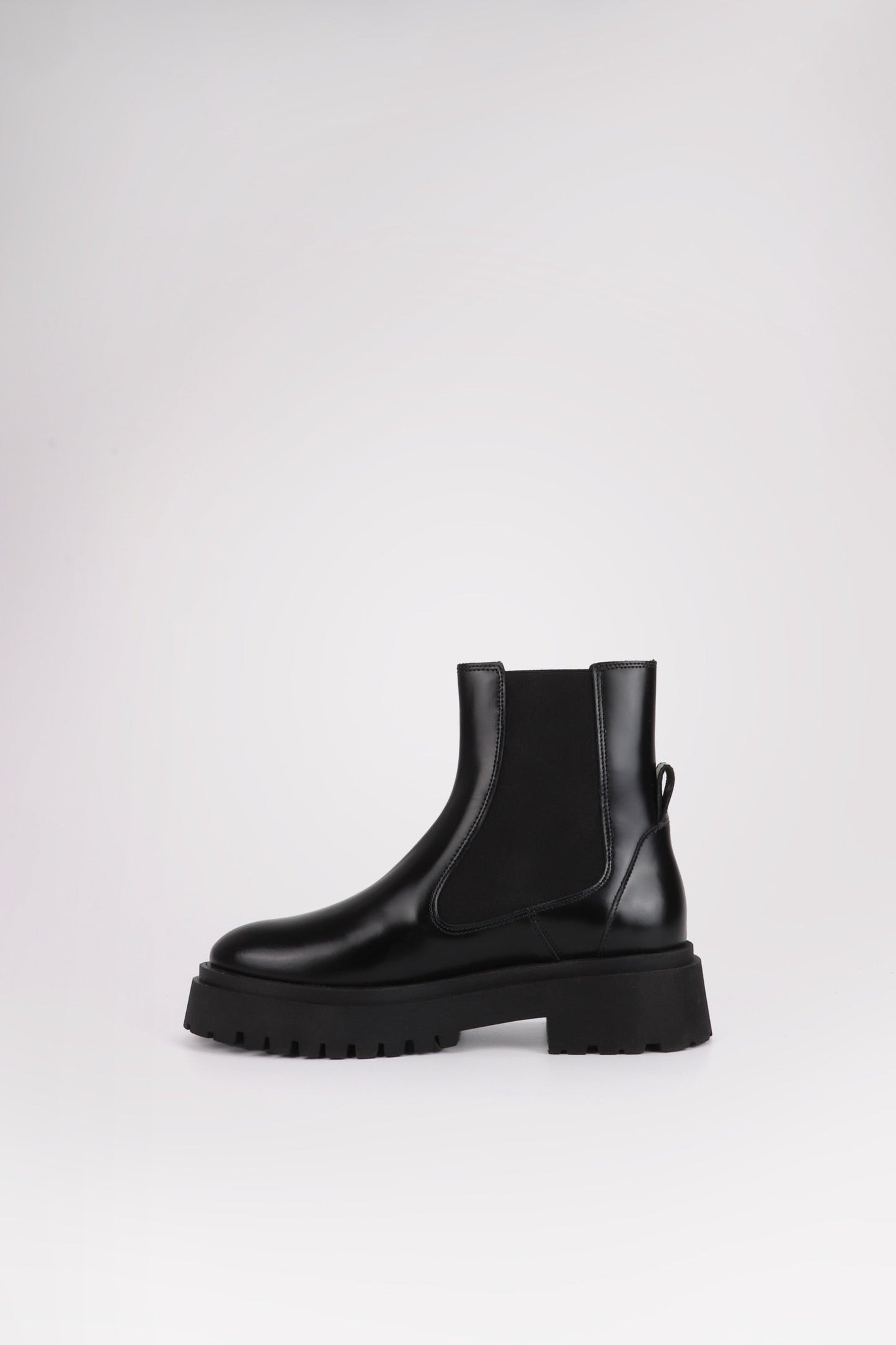 Janet Women's Pull On Boot